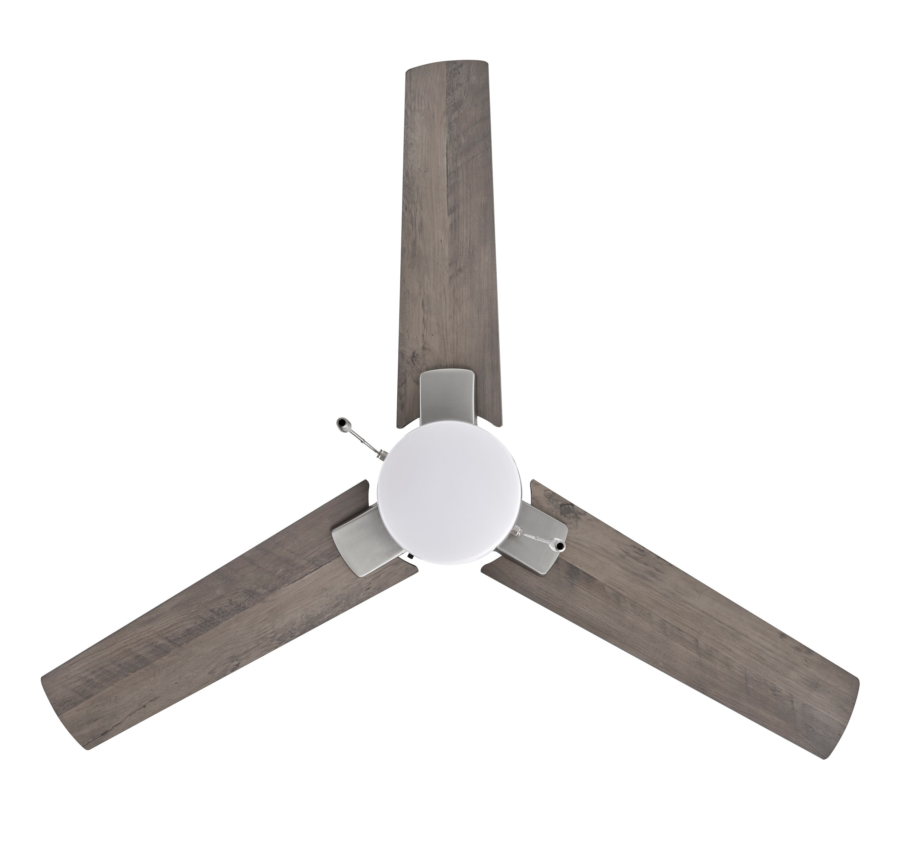 Harbor Breeze AR49A-44BN Ceiling-Fans - View #8