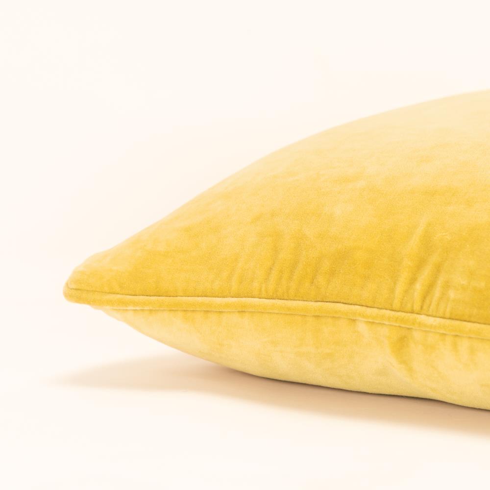 Rizzy Home T16605 Accent-Pillows - View #3