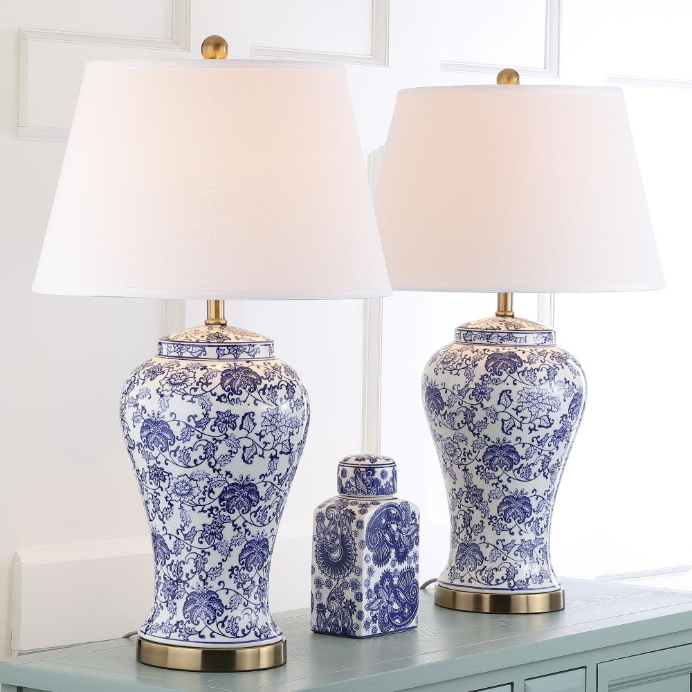 Safavieh LIT4170B-SET2 Lamp-Sets - View #4