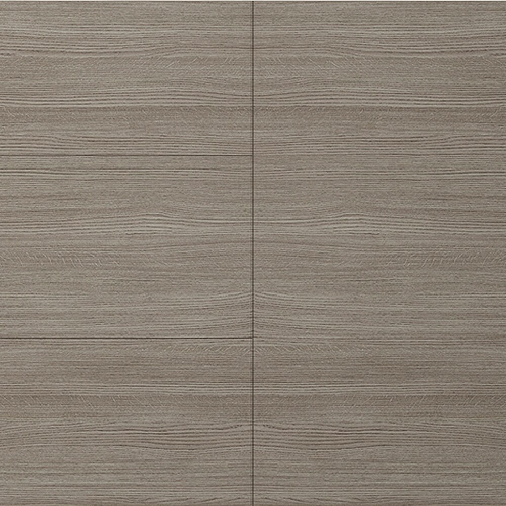 Homsee C-KF210253-03-AB Dining-Tables - View #16