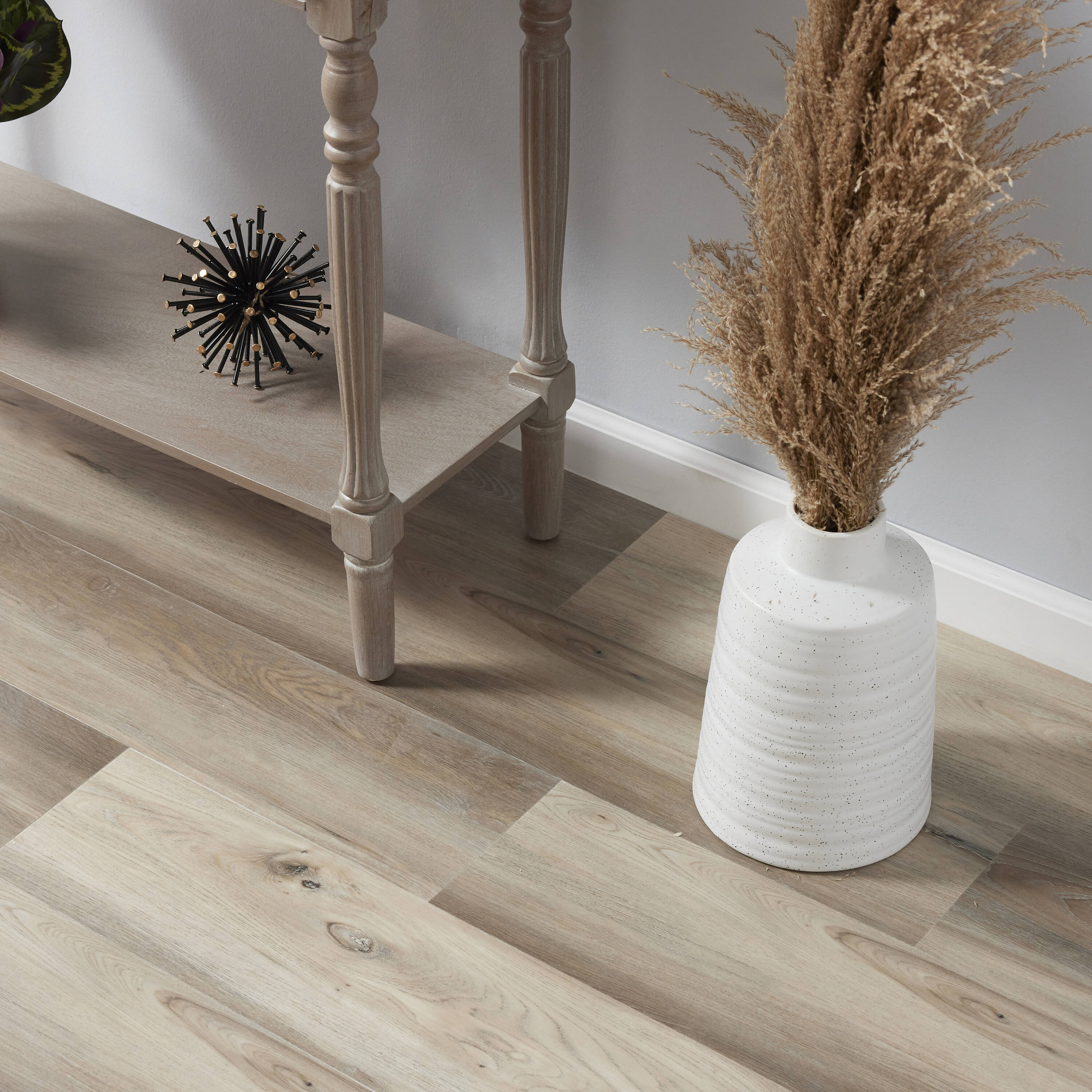 Lucida USA MC-501 Vinyl-Plank - View #8