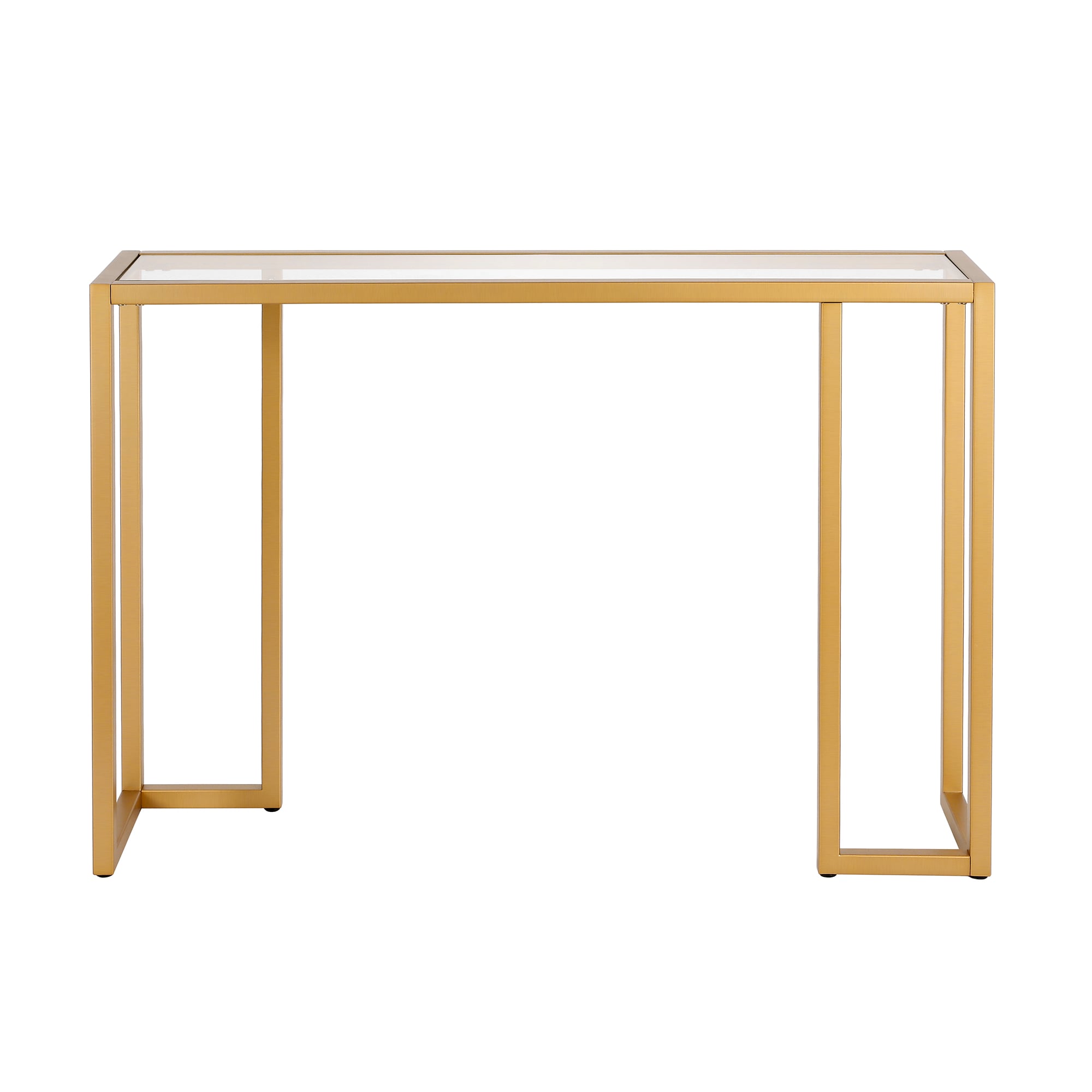 Hailey Home AT0412 Console-Sofa-Tables - View #3