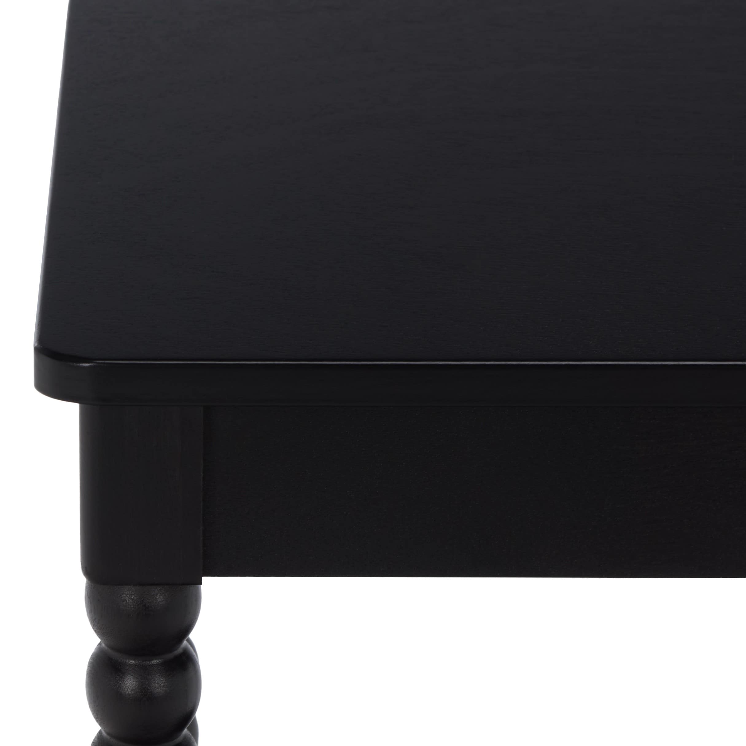 Safavieh ACC5744A End-Tables - View #2