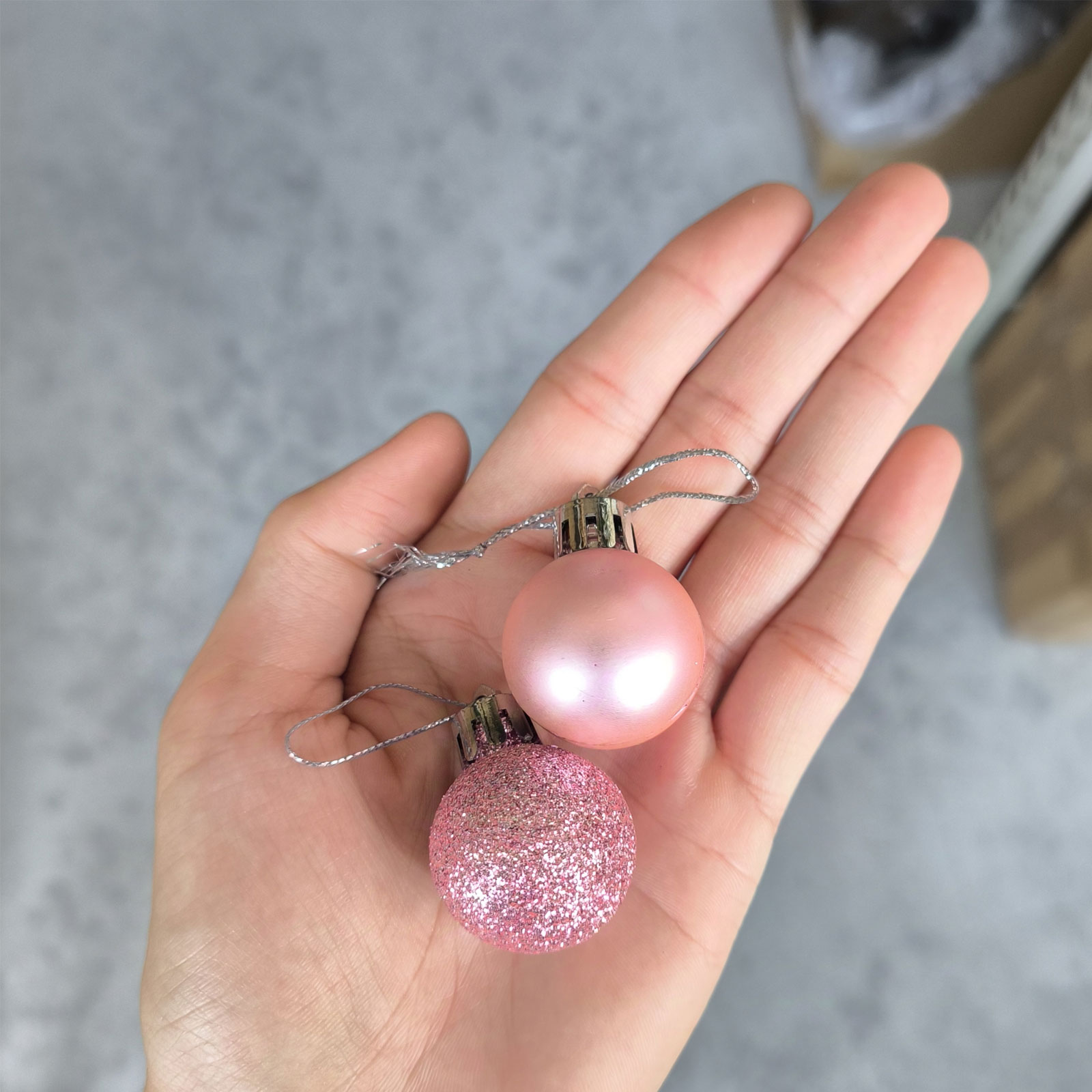 Unique Bargains S25072801UX1775 m060040 - View #7