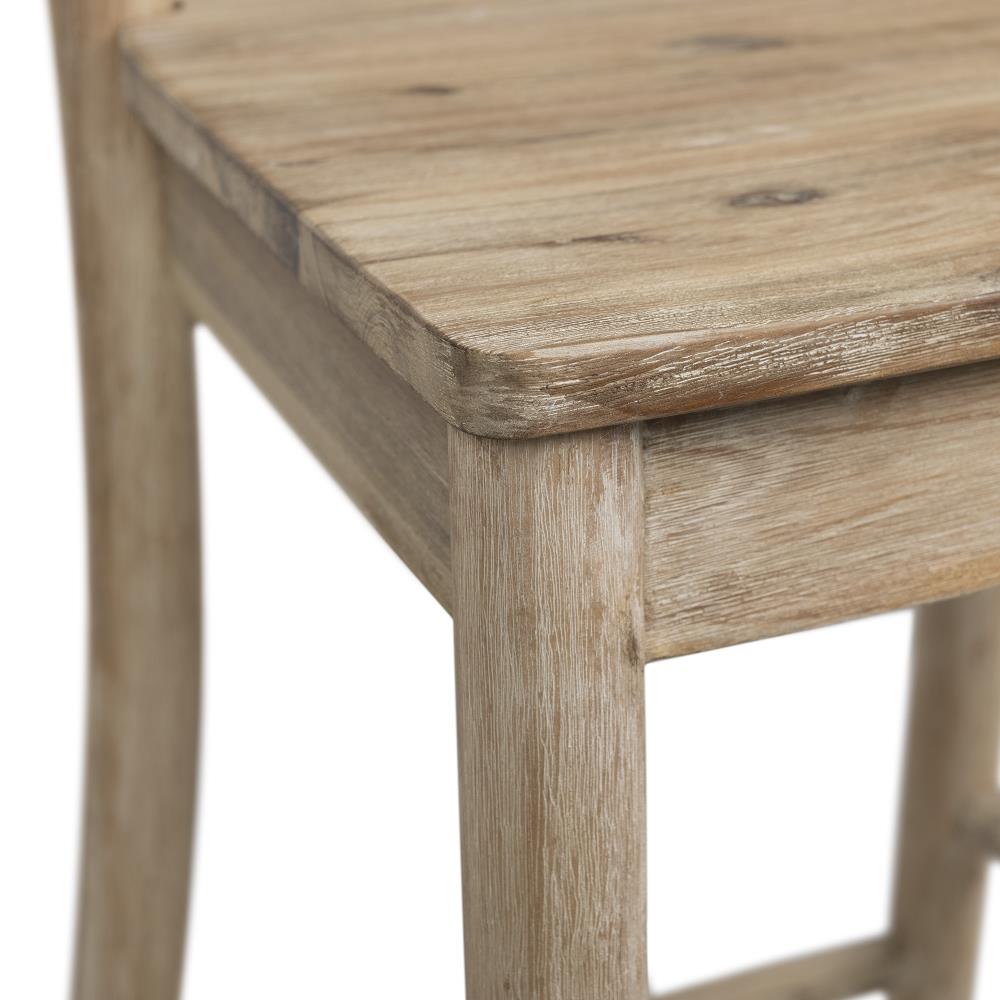 Picket House Furnishings LCL100BST stools - View #8