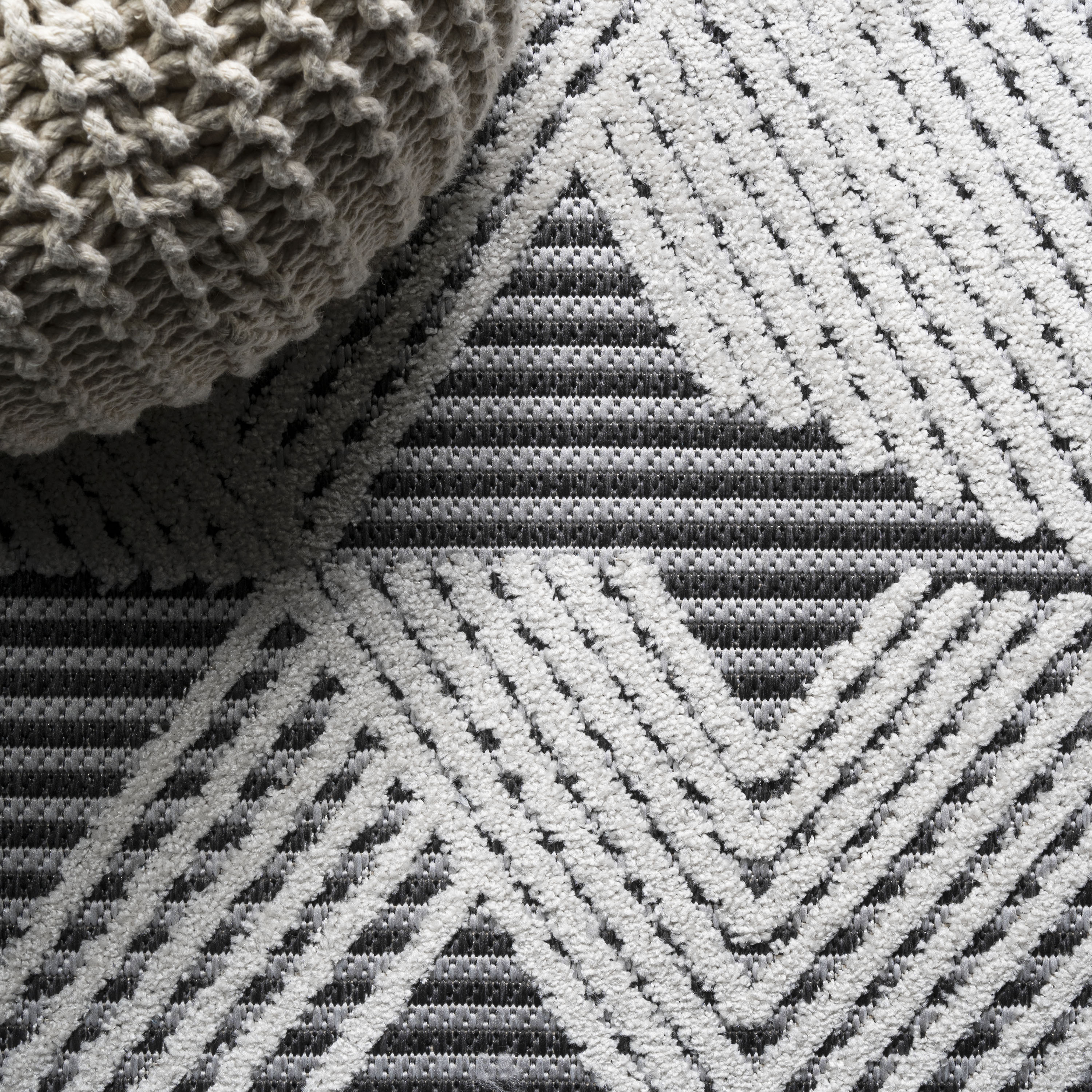 JONATHAN  Y SBH106A-3 rugs - View #10