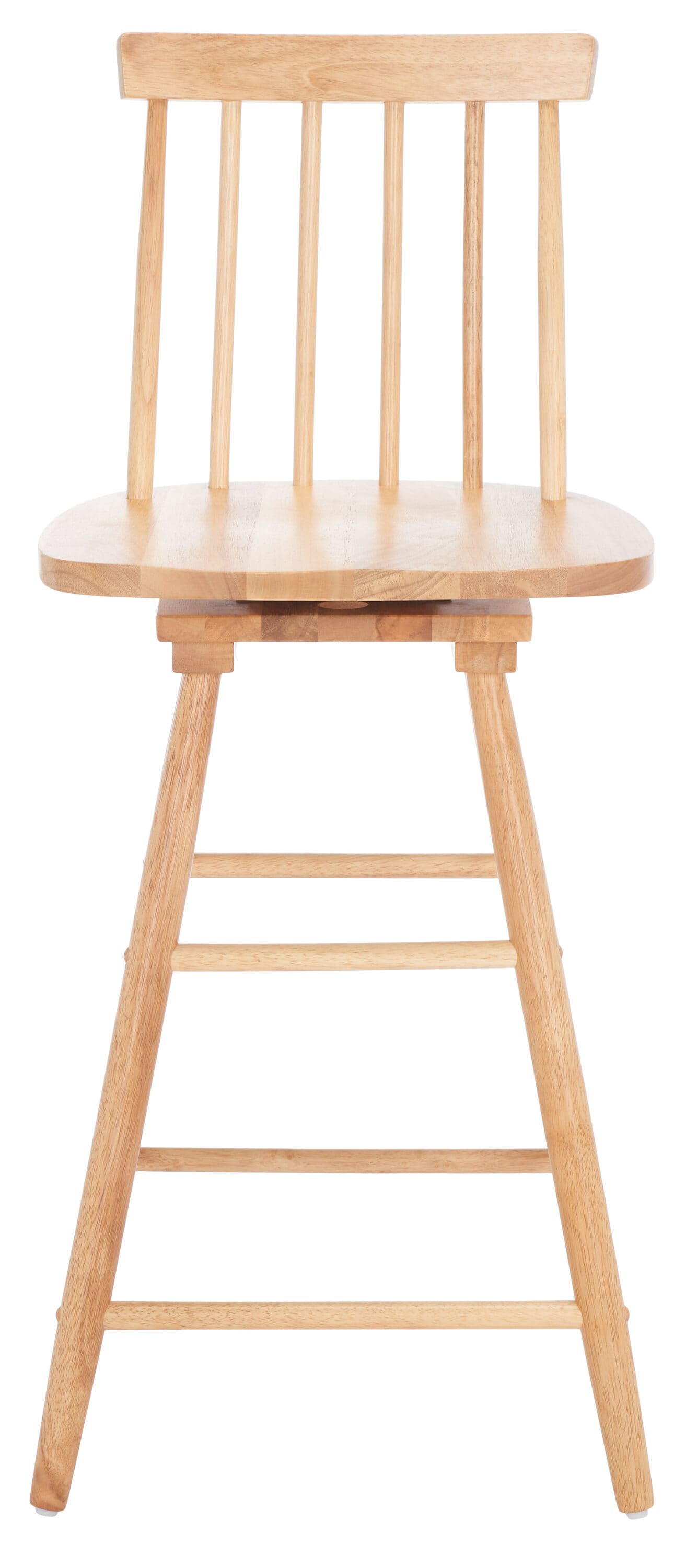 Safavieh BST1404D stools - View #10