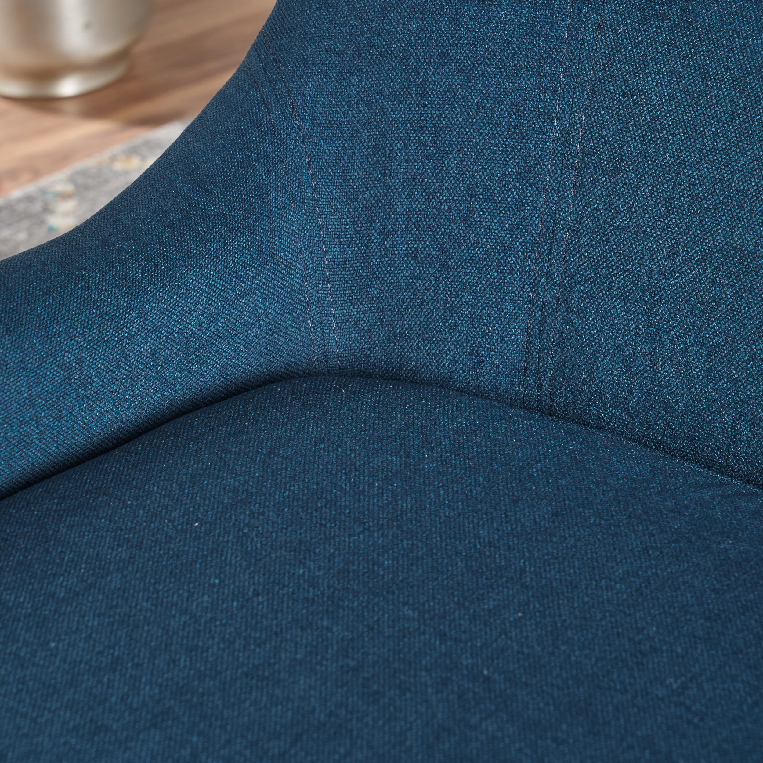 Best Selling Home Decor 301252 chairs - View #5