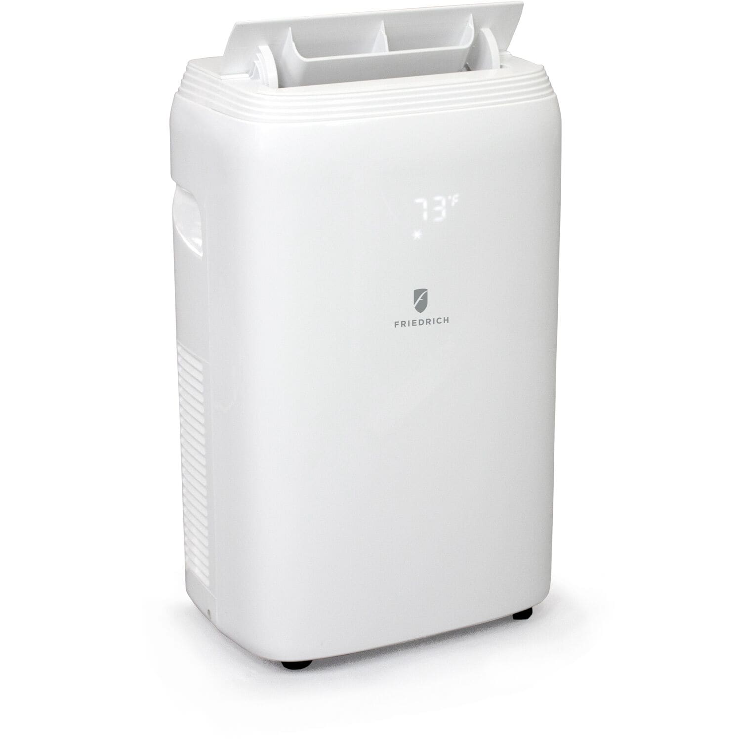 Friedrich ZCP10SA Portable-Air-Conditioners - View #14