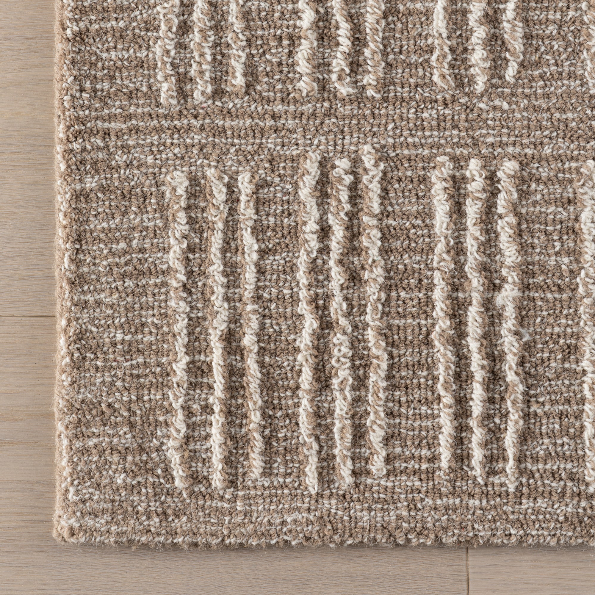 nuLOOM 200SVSD01A-609 rugs - View #3