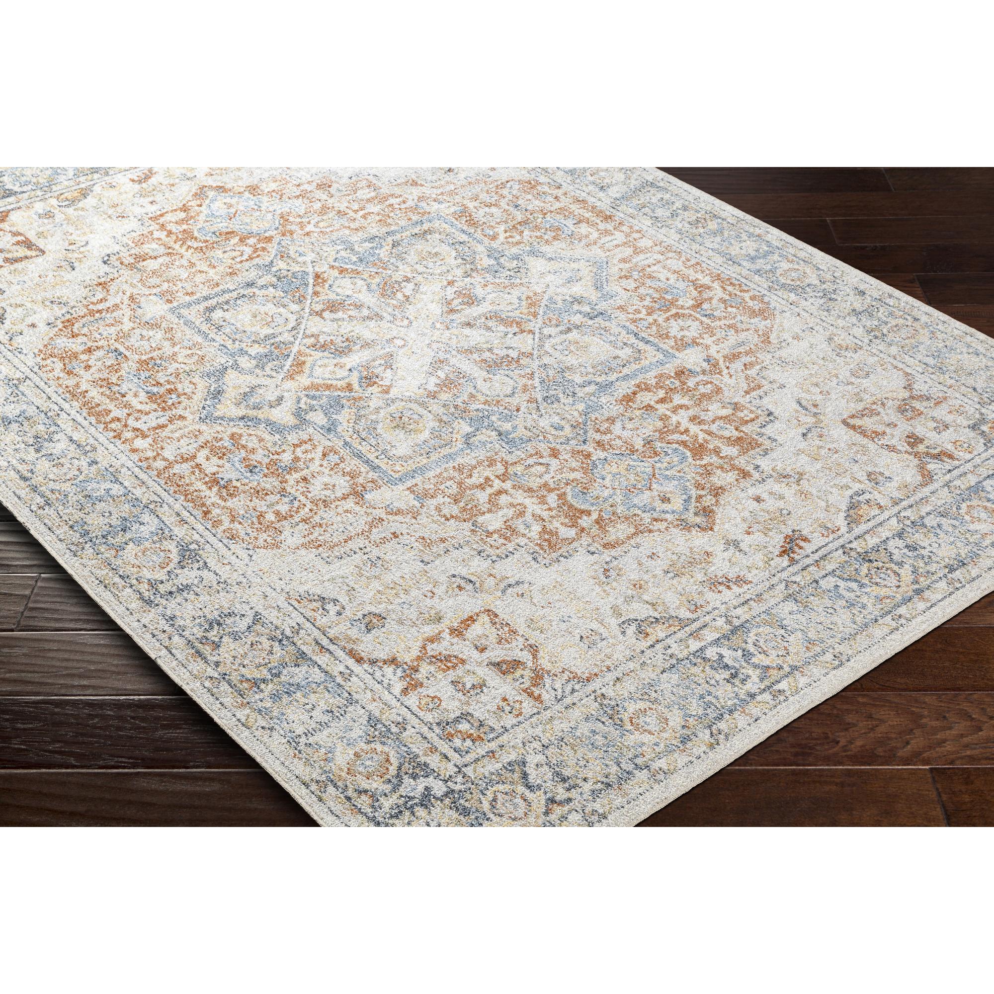 Livabliss LLL2331-679 rugs - View #2