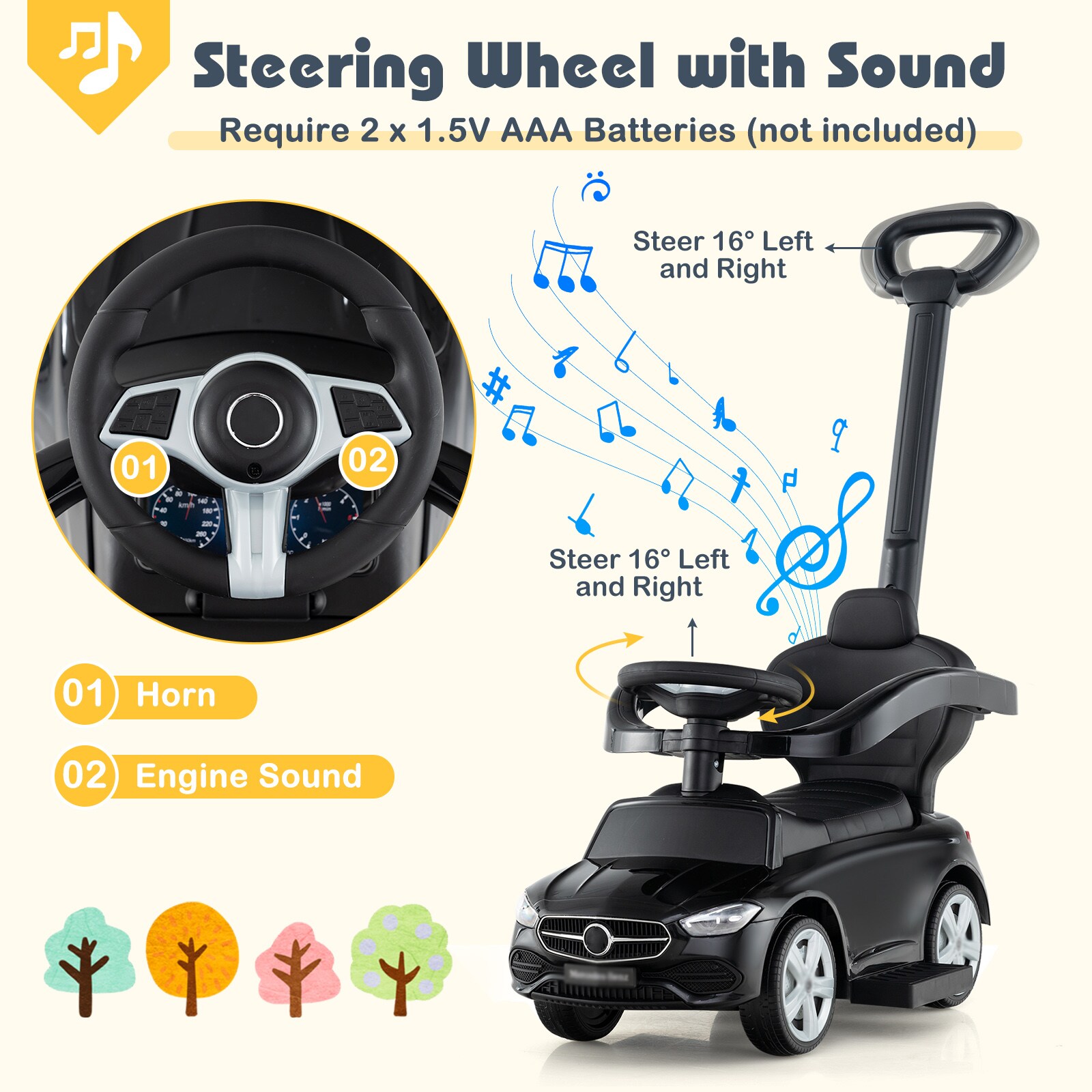 Slickblue D-CO-KD56301QT Play-Toys - View #7