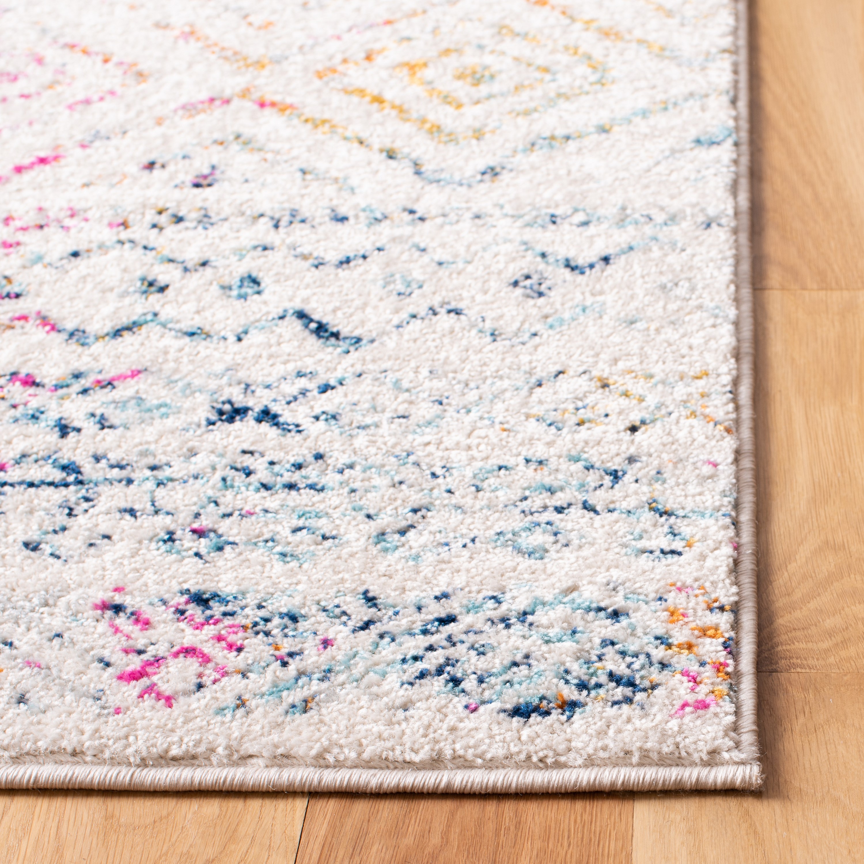 Safavieh TUL267E-25 rugs - View #3