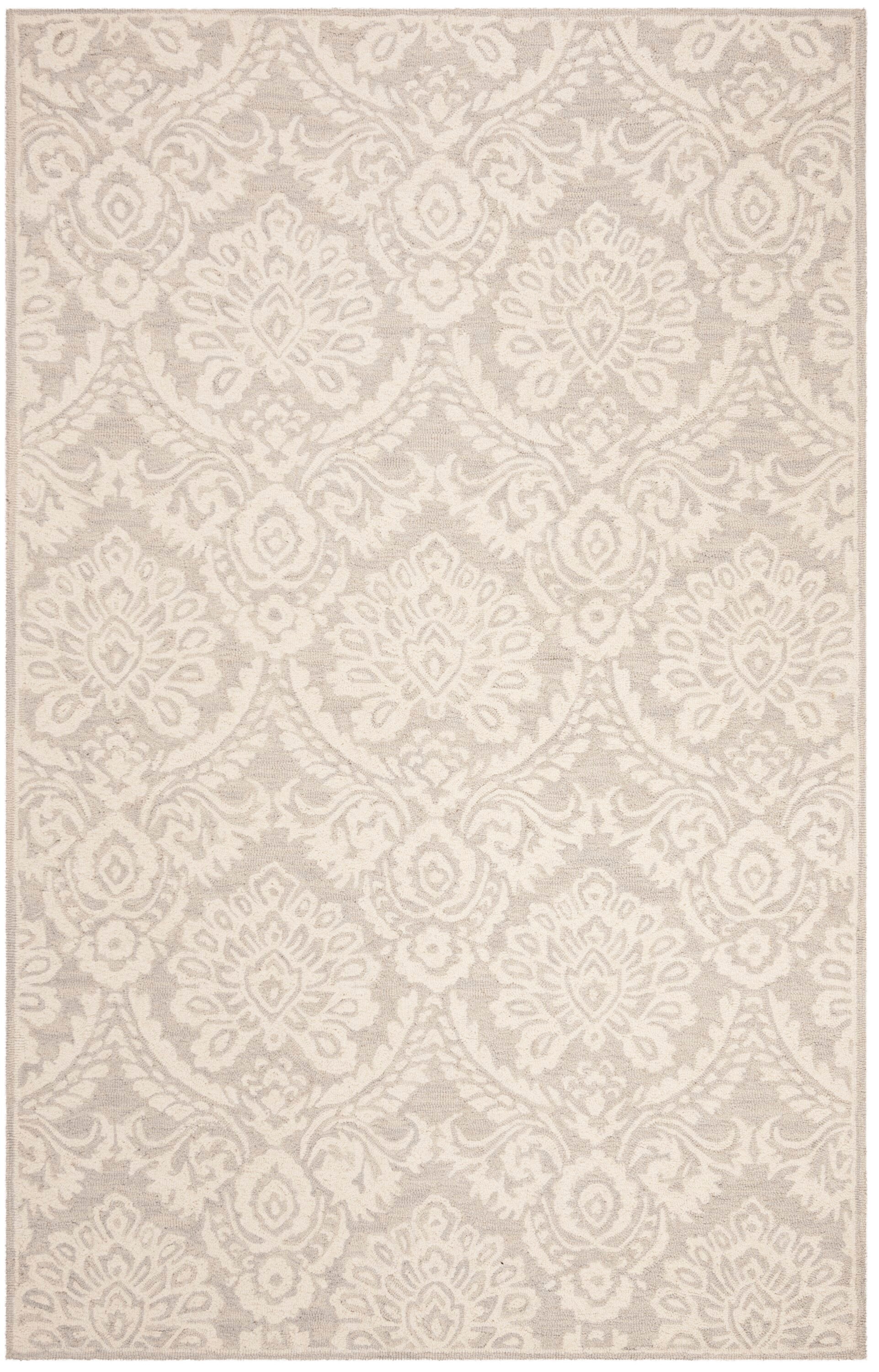 Safavieh BLM106G-5 rugs - View #2