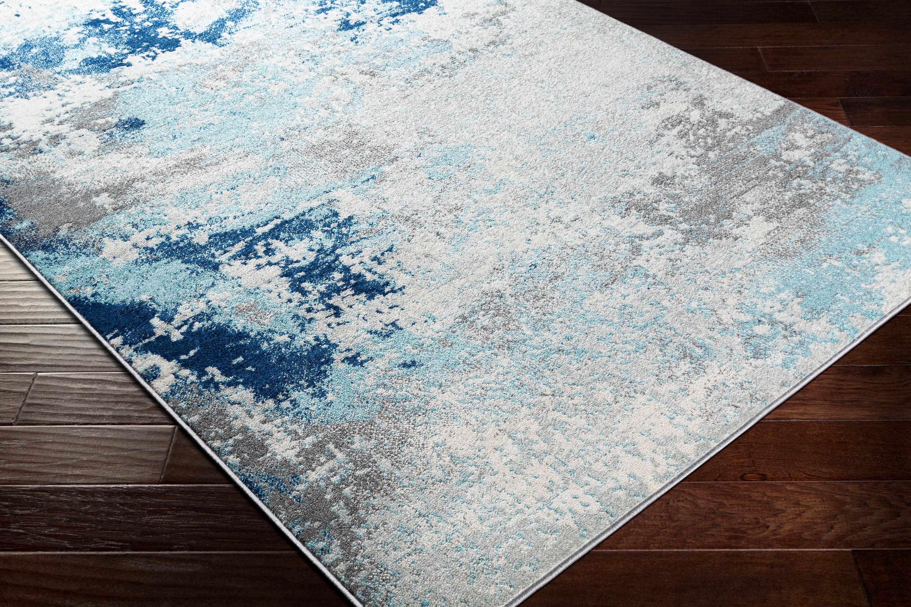 Livabliss CHE2346-710103 rugs - View #6