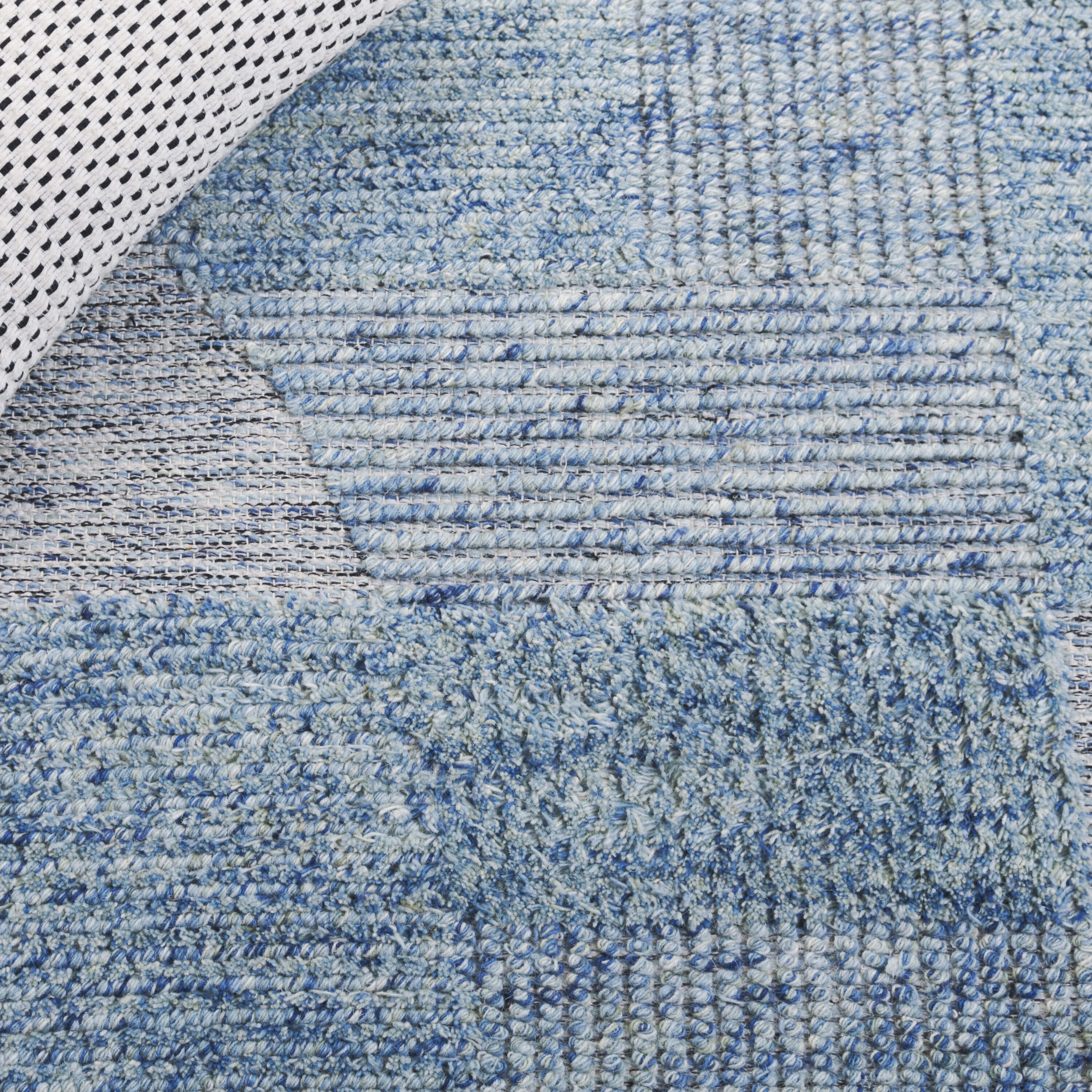 Safavieh NAT506M-4 rugs - View #4