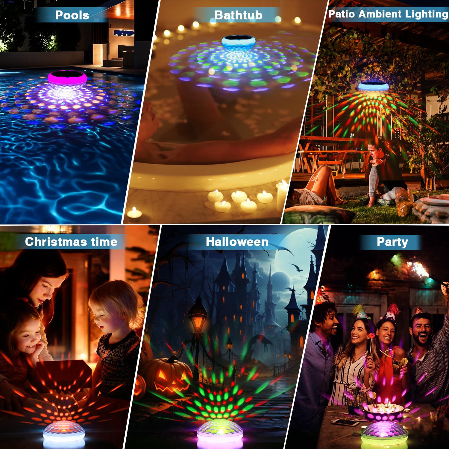 Vrbgify LVG0716V074 Pool-Lights - View #8