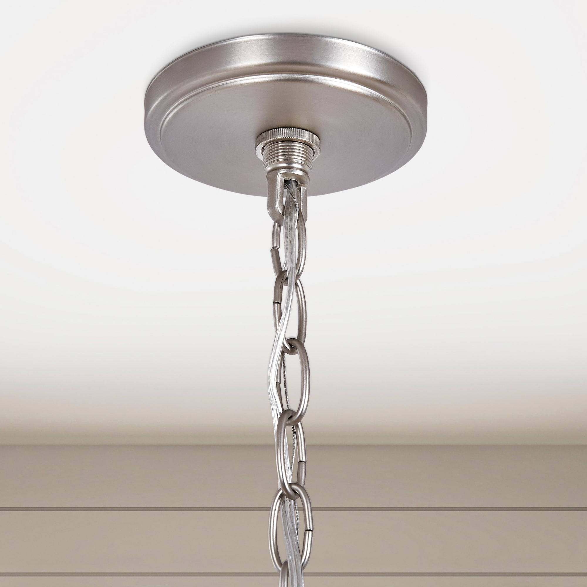 Progress Lighting P500254-147 Pendant-Lights - View #7
