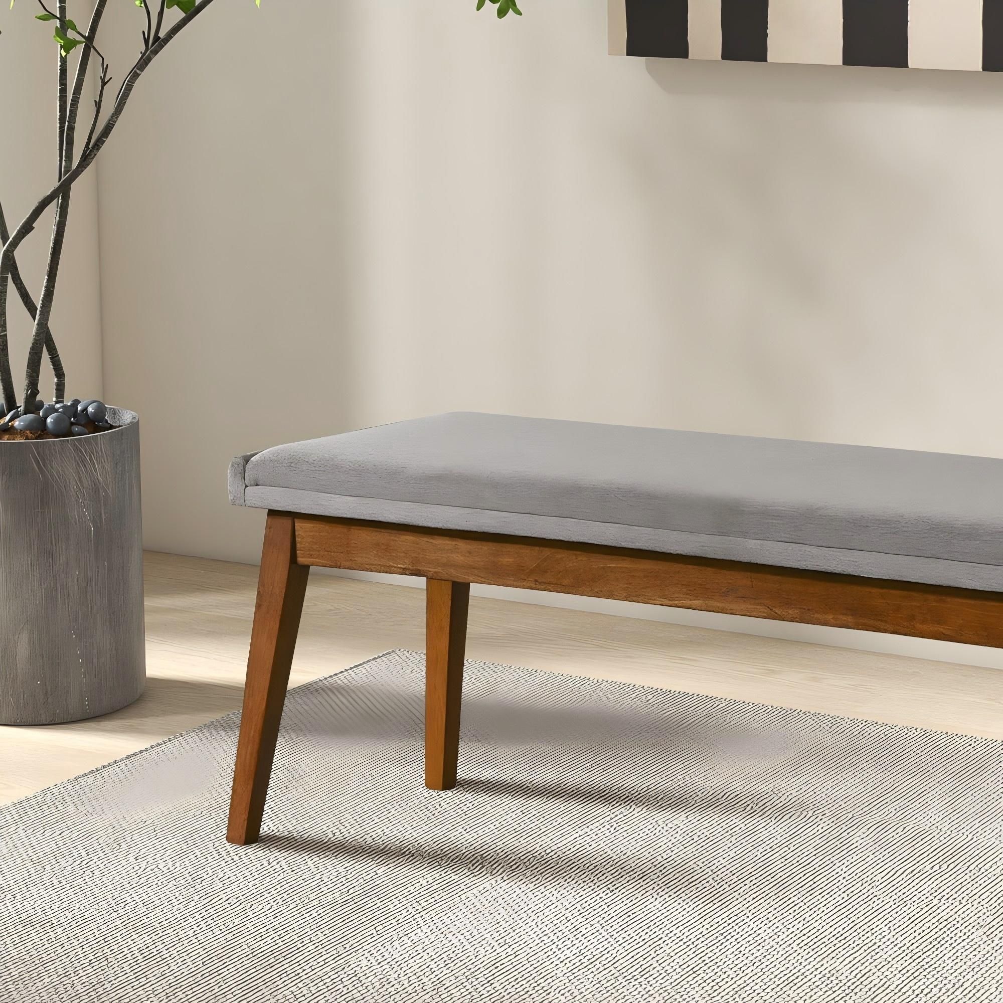 Blisstyle BNCH131 bench - View #3