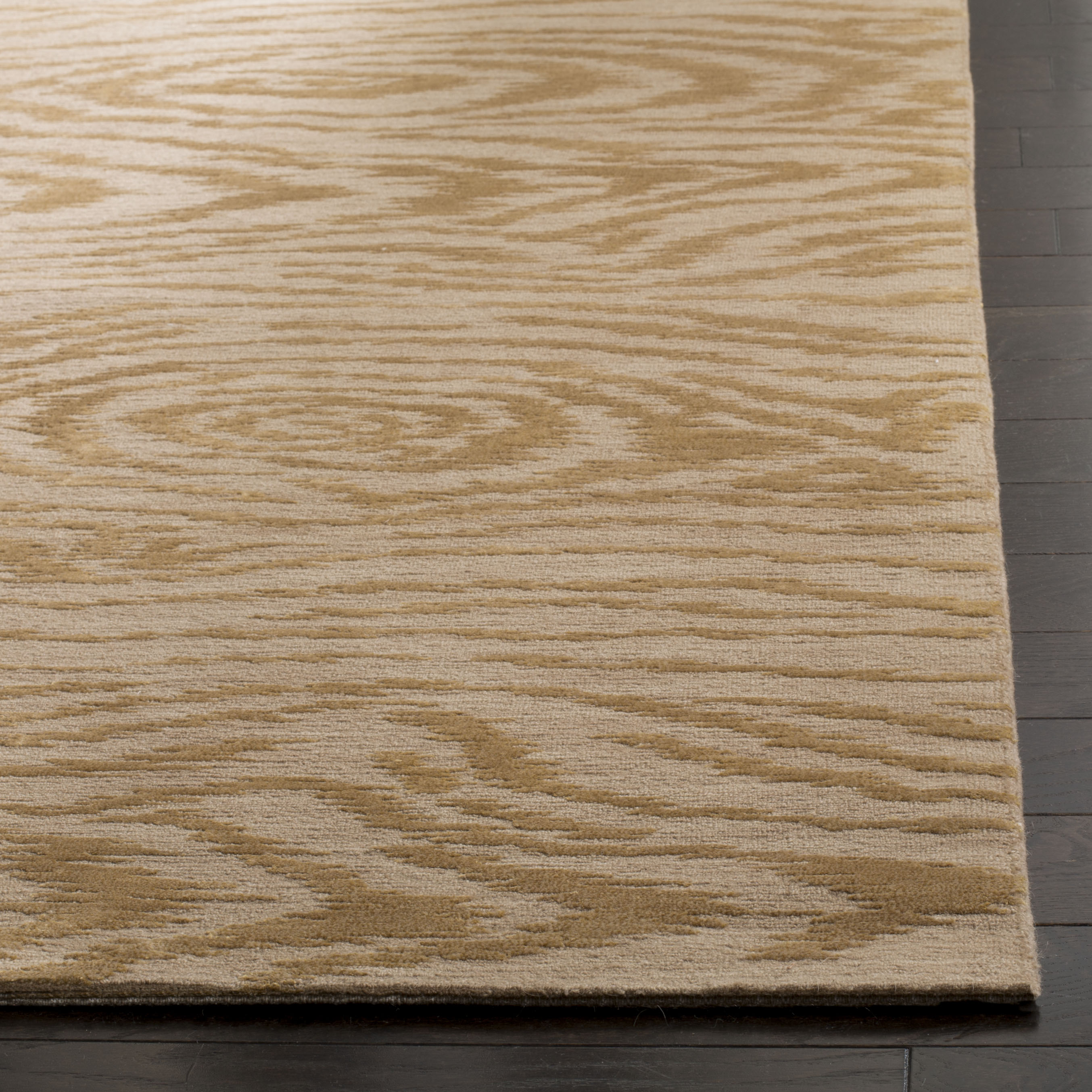 Martha Stewart MSR5843A-6 rugs - View #3