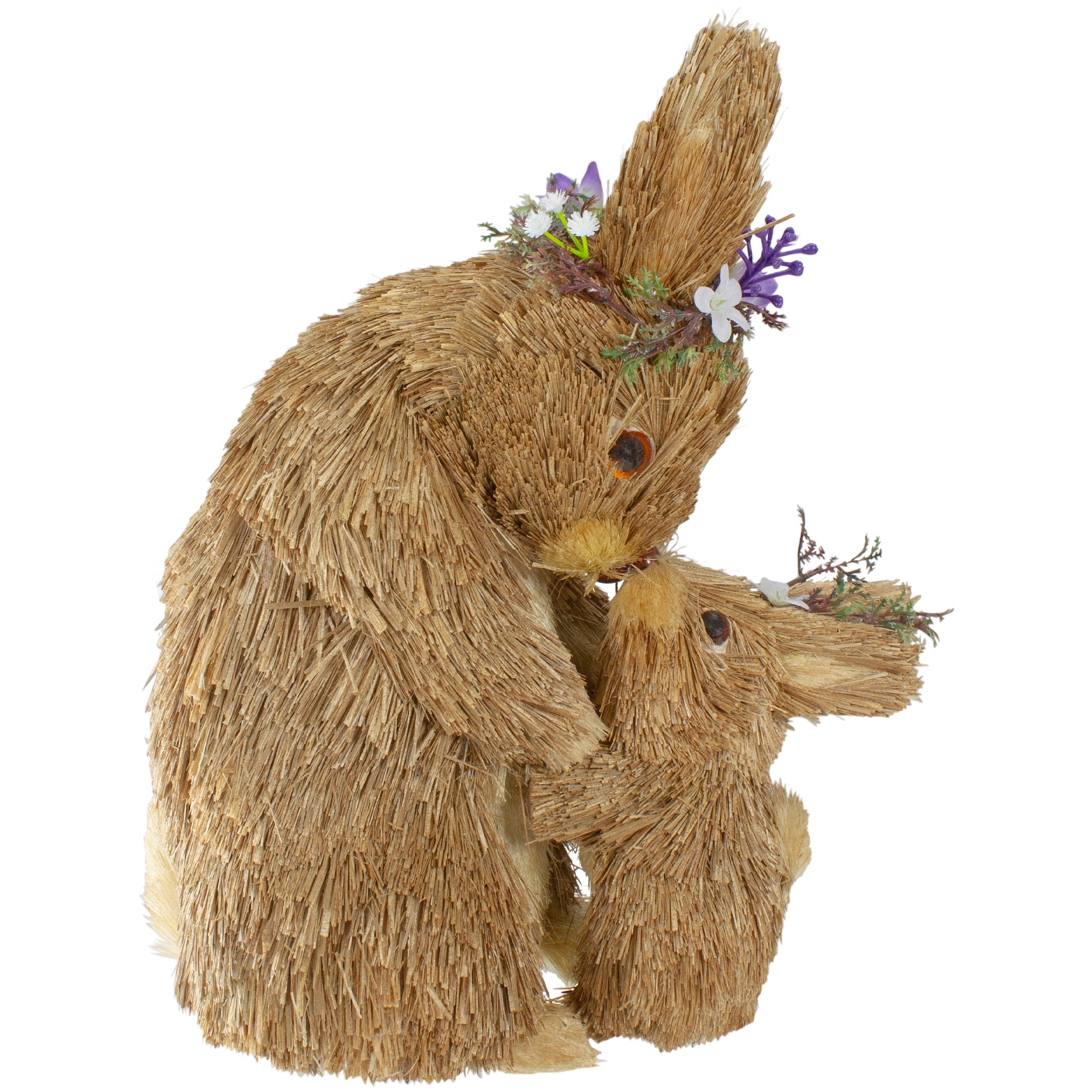 Northlight 34808688 Indoor-Spring-Decorations - View #4