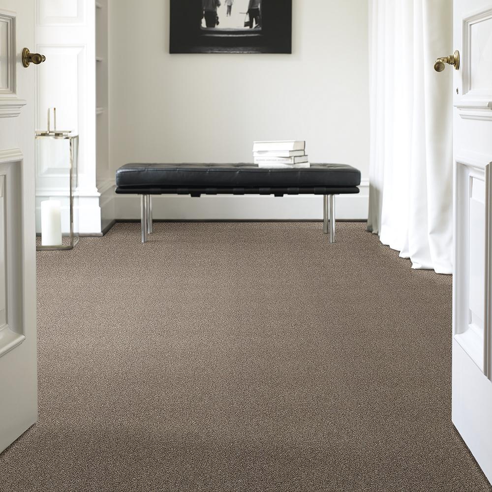 STAINMASTER B707300009 Carpet-Panel - View #2