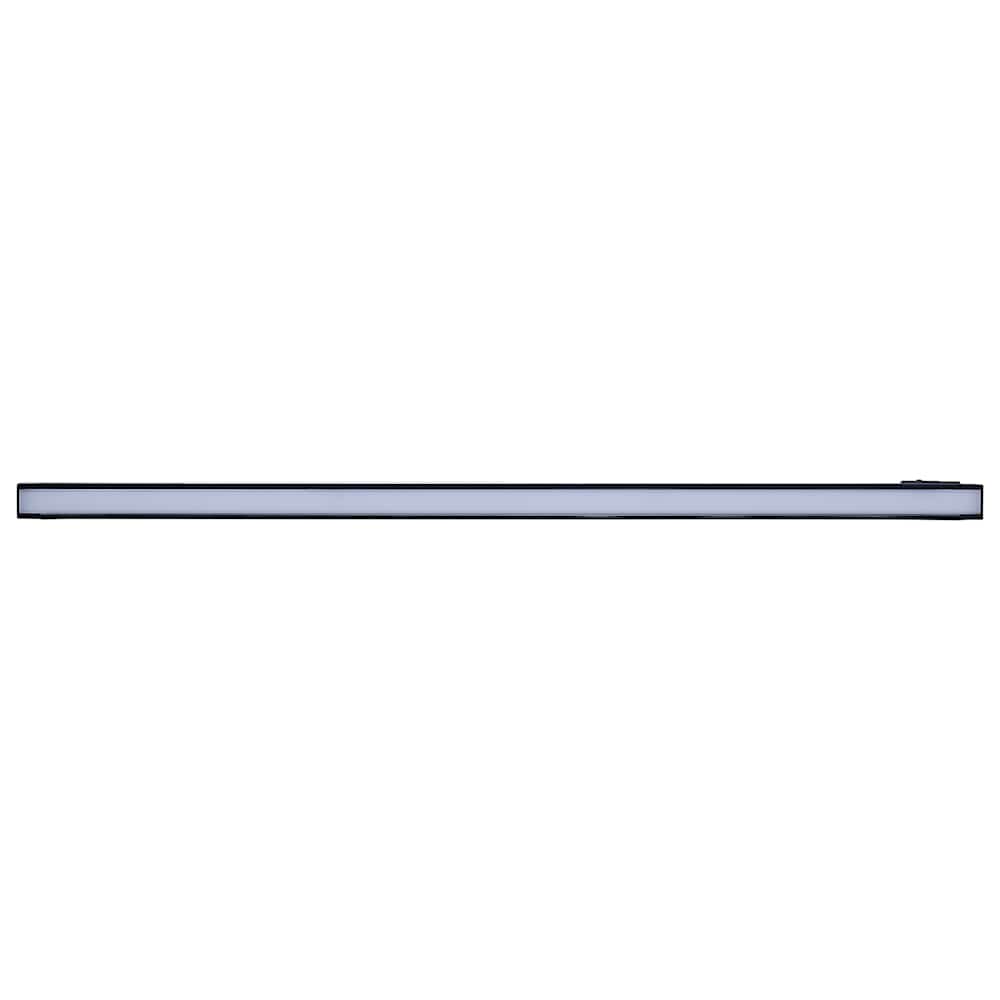 Nuvo Lighting 63/403 Led-Cabinet-Lighting - View #8