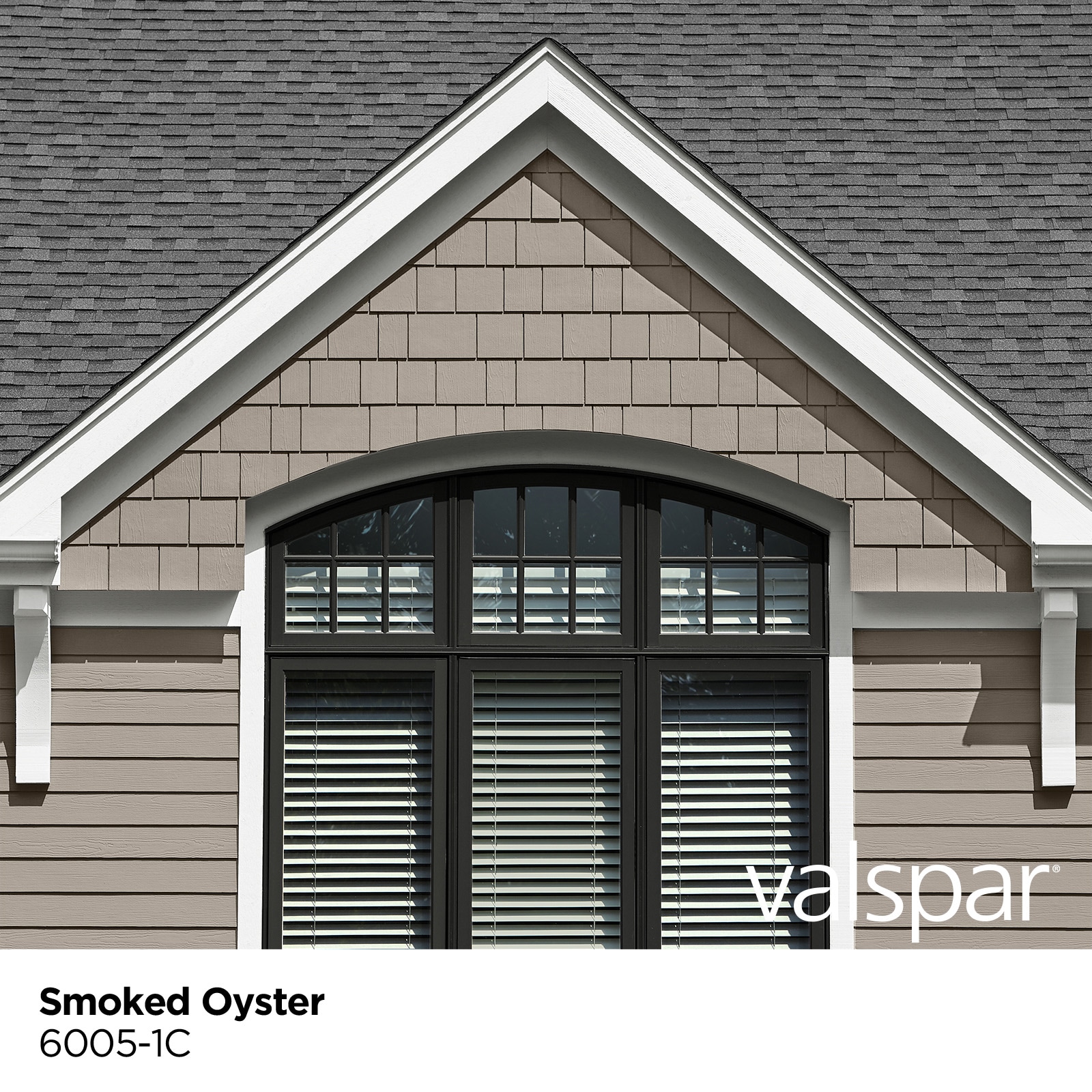 Valspar 6005-1C-145611 Exterior-Paints - View #3