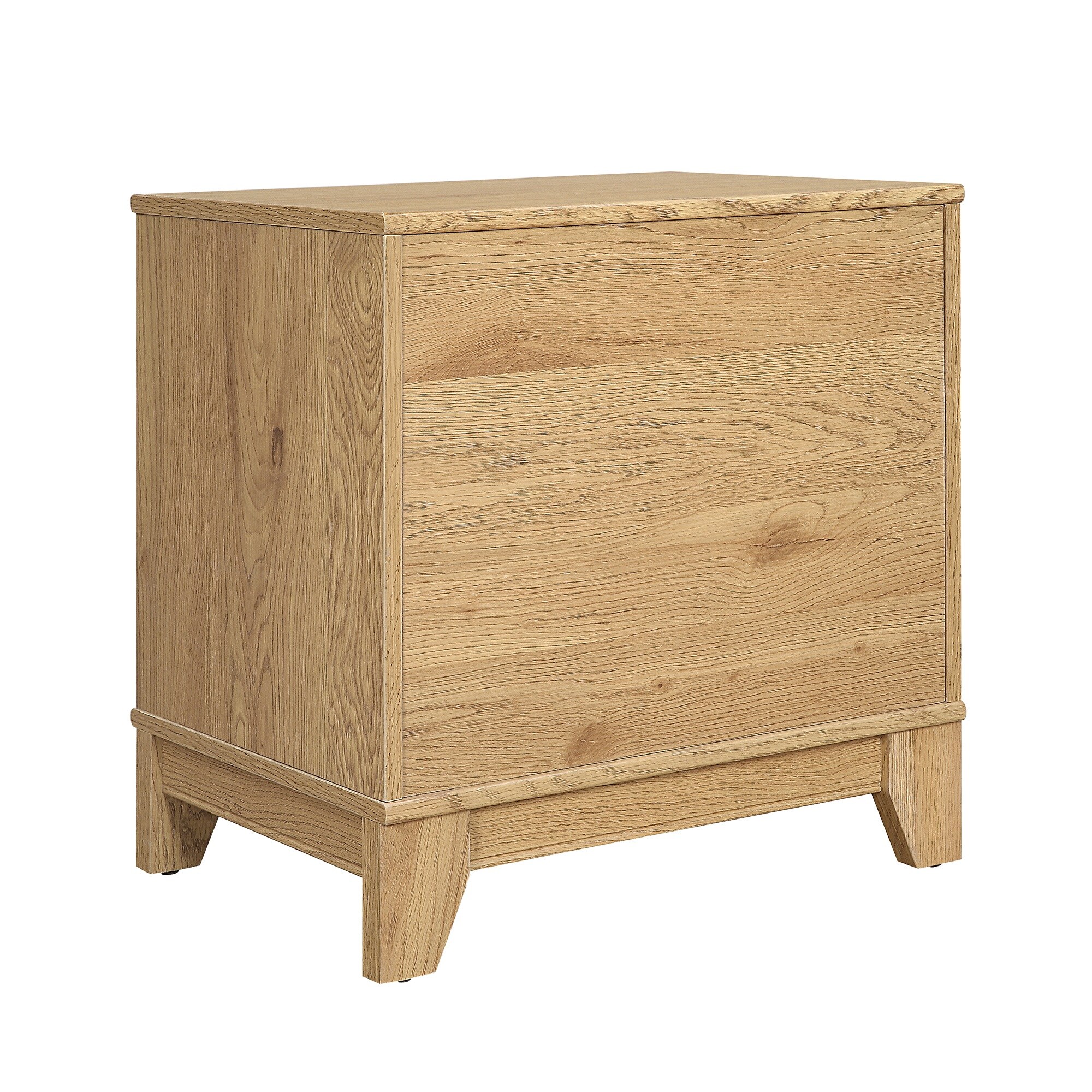 Manhattan Comfort NS-5GLF-NA nightstands - View #8