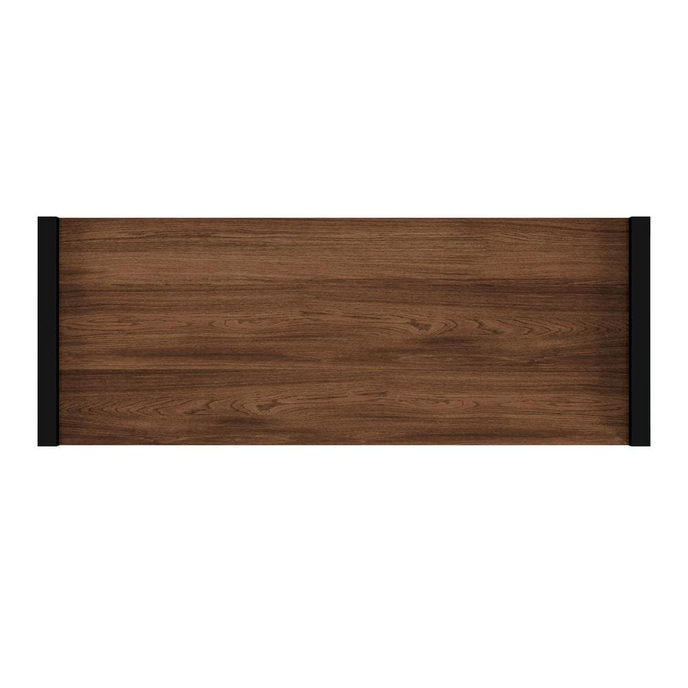 Butler Specialty 5575421 bookcases - View #5