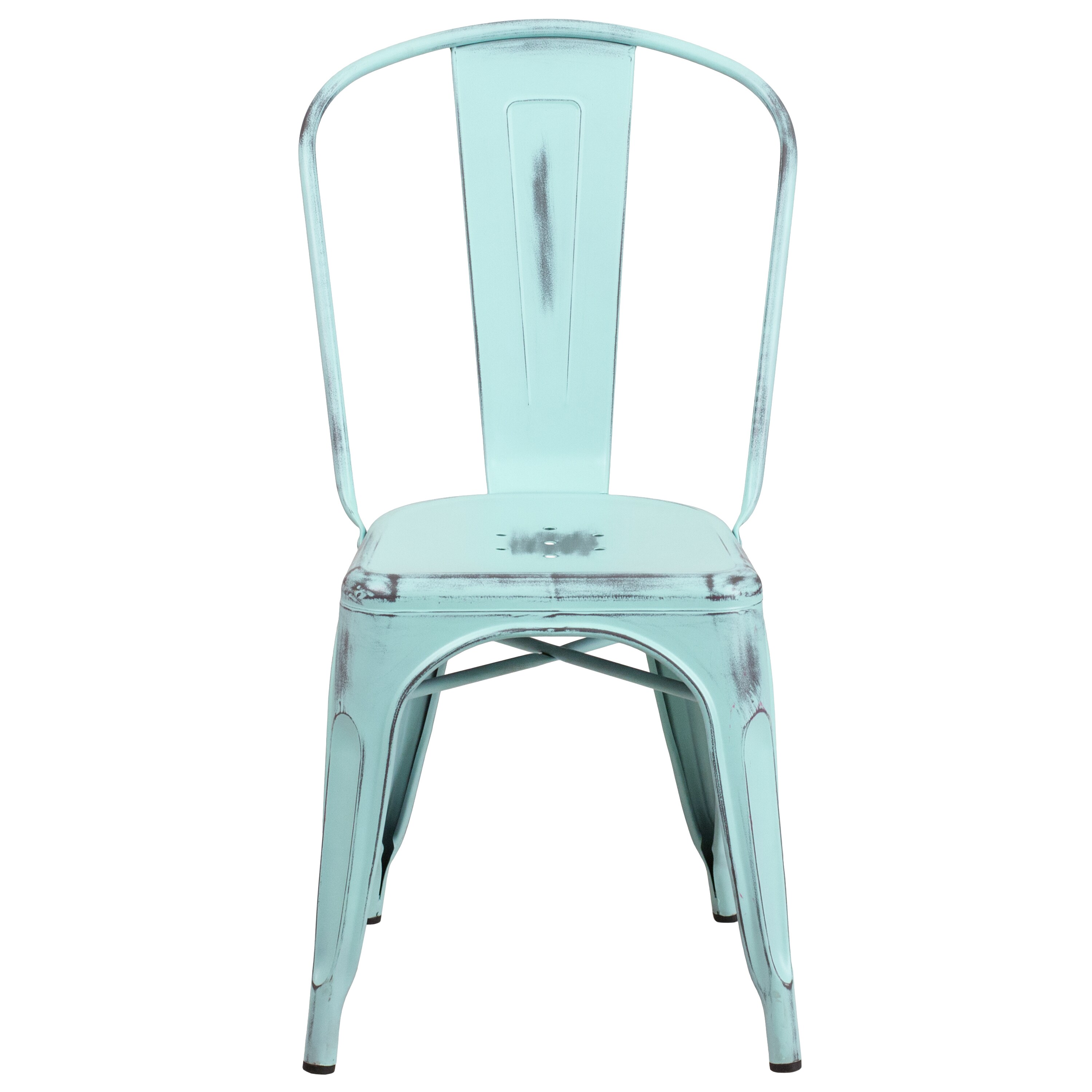 Merrick Lane 196861627644 Patio-Chairs - View #8