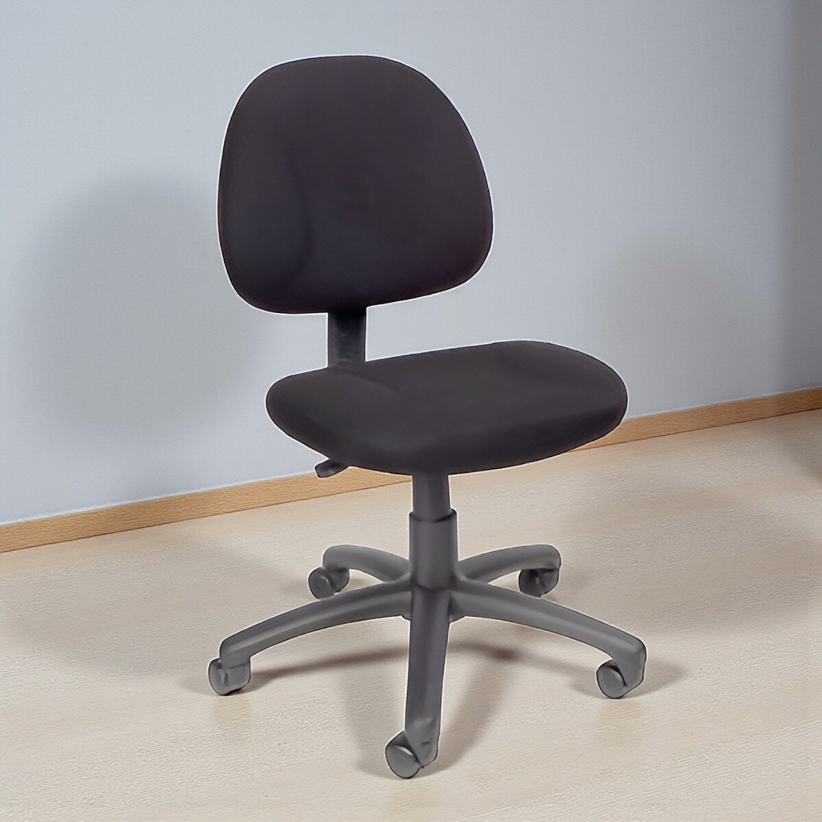 Slickblue D-FR-BFDPC5701 Office-Chairs - View #3