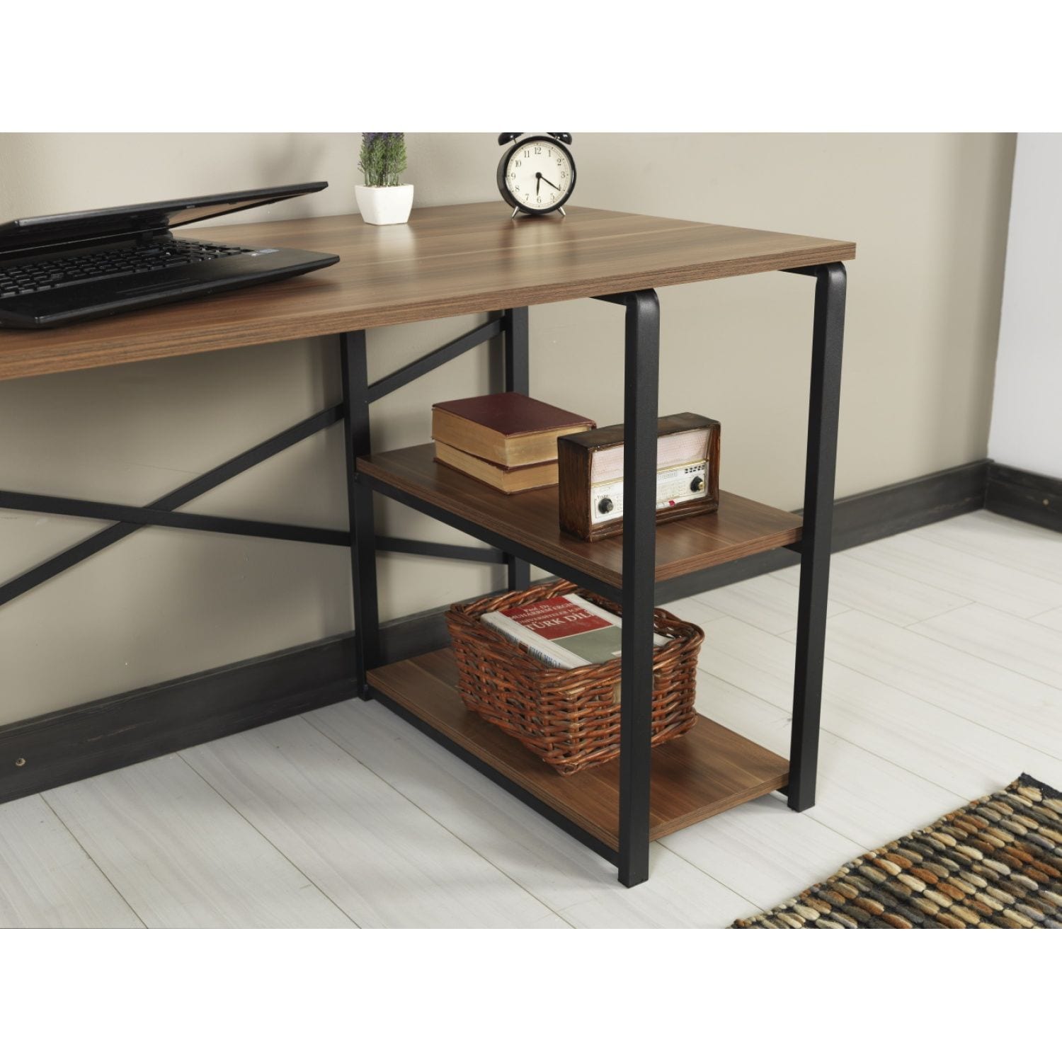 JASMODER B02964511 desks - View #2