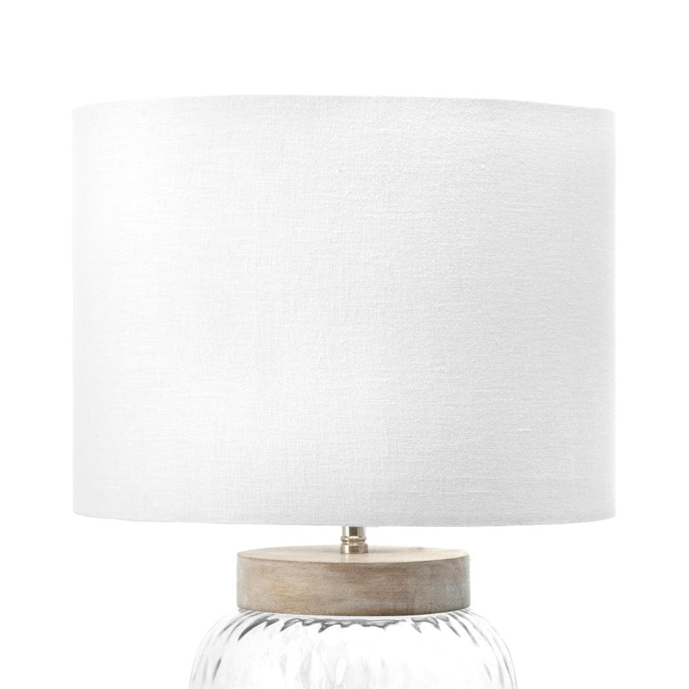 nuLOOM RJT21AA Table-Lamps - View #4