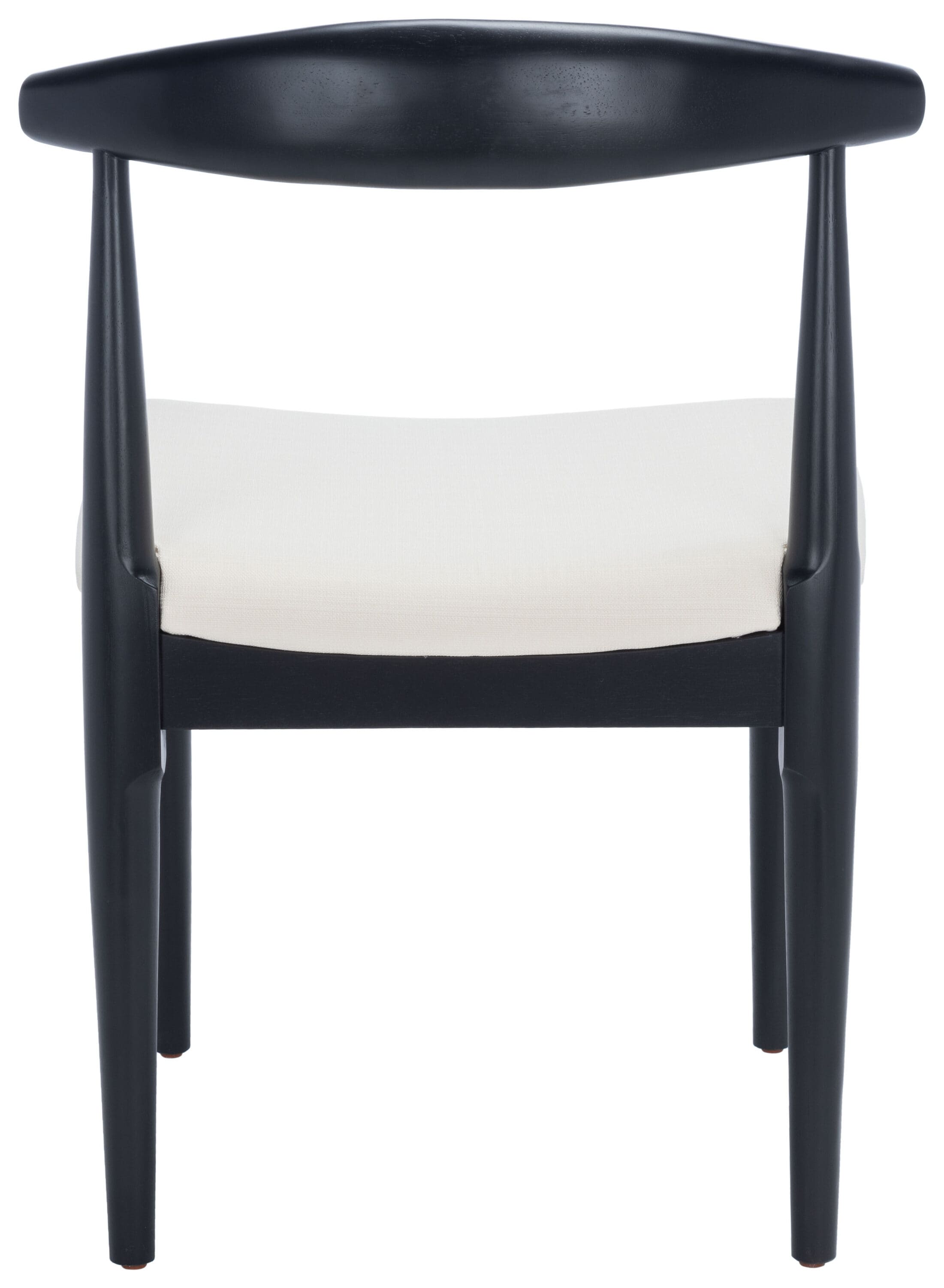 Safavieh DCH1003C-SET2 Dining-Chairs - View #5