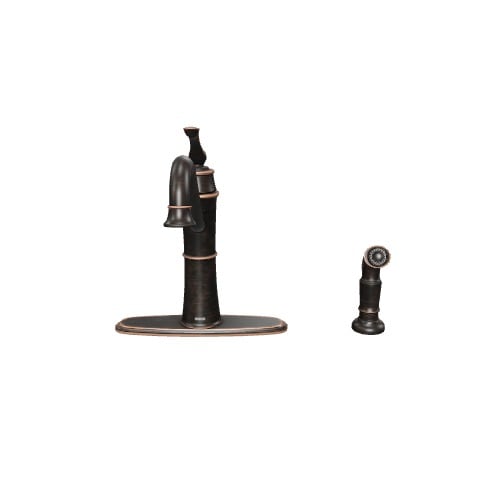 Three-dimensional representation of the product