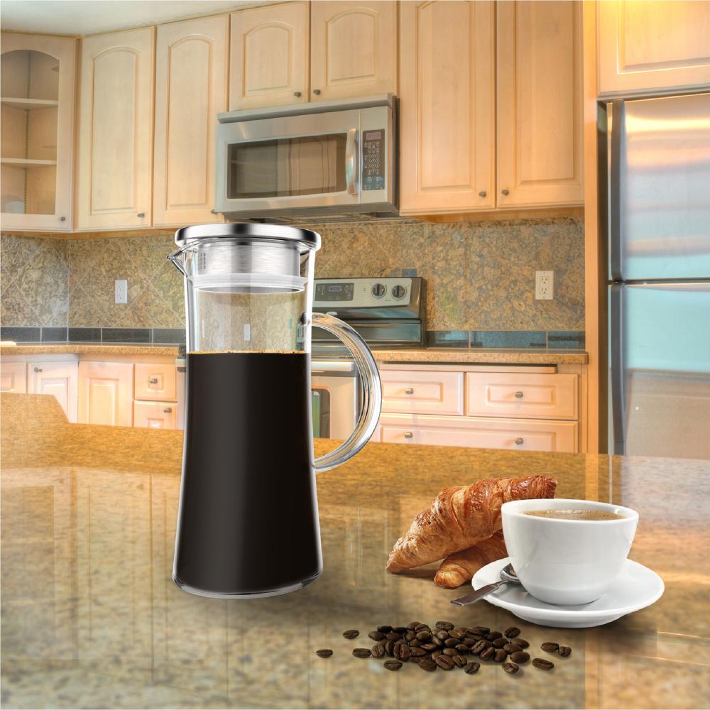 Hastings Home 599385TGQ drinkware - View #5