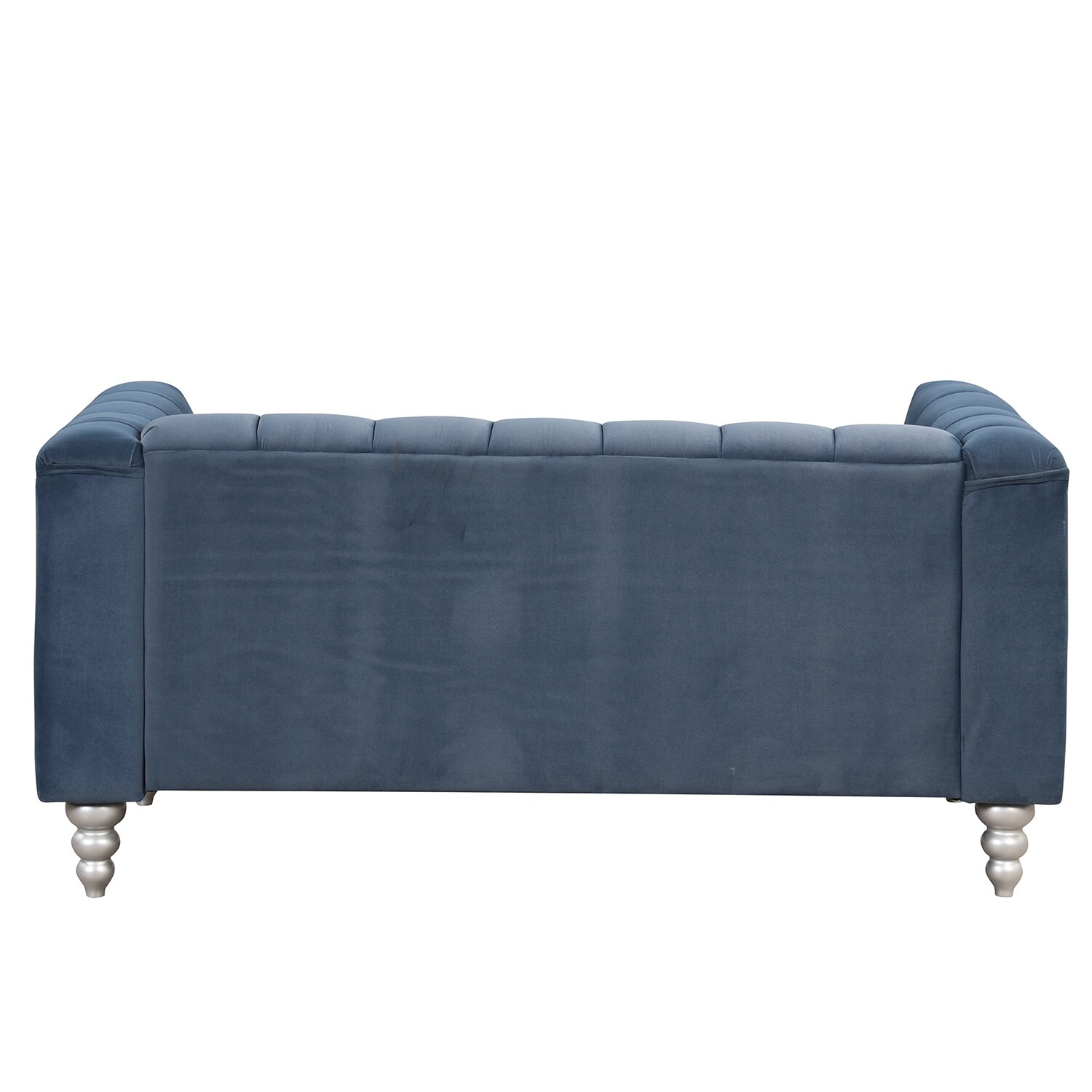 Bybafun YA3700302 Sofas-Loveseats - View #4
