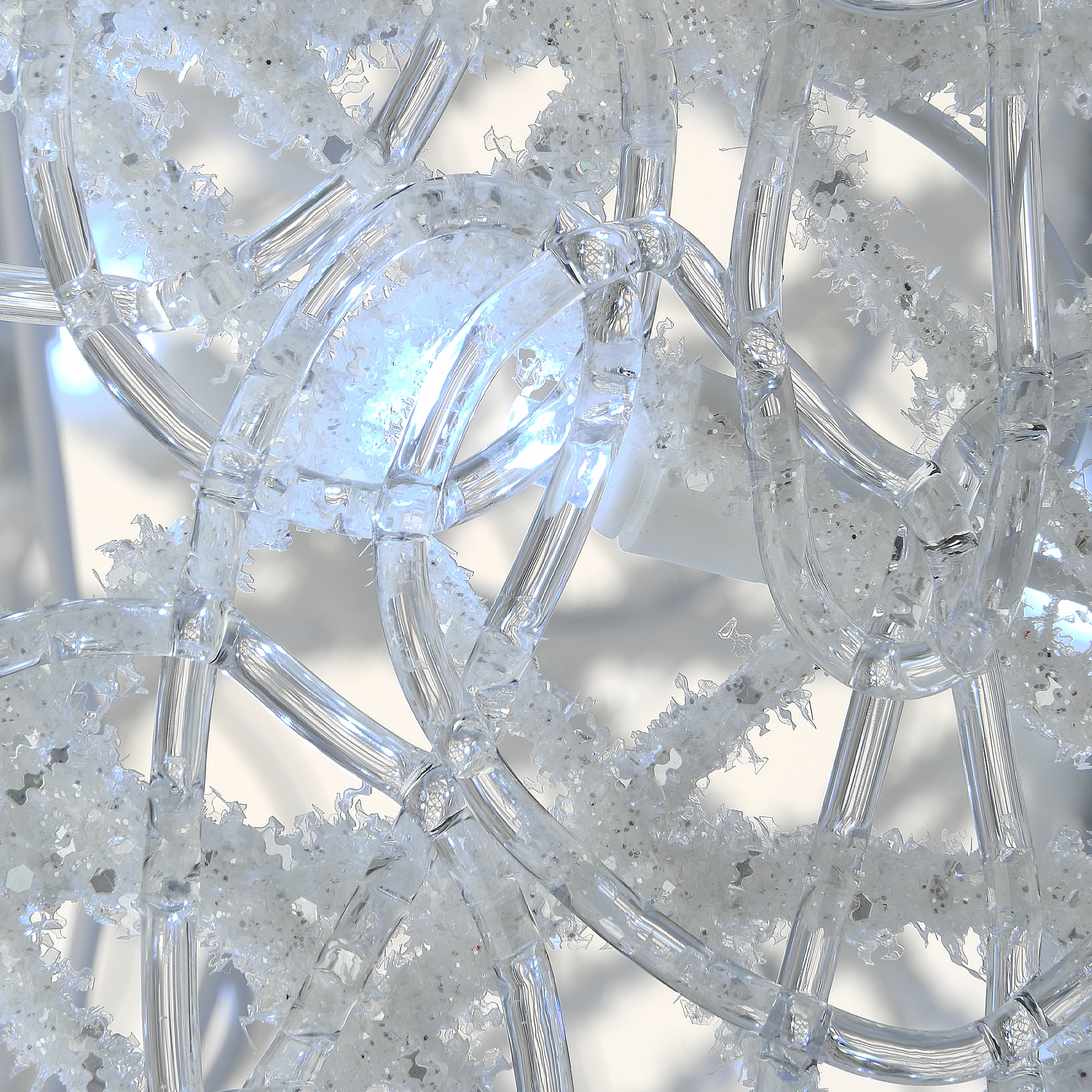 National Tree Company DF-07004L Outdoor-Christmas-Decor - View #6