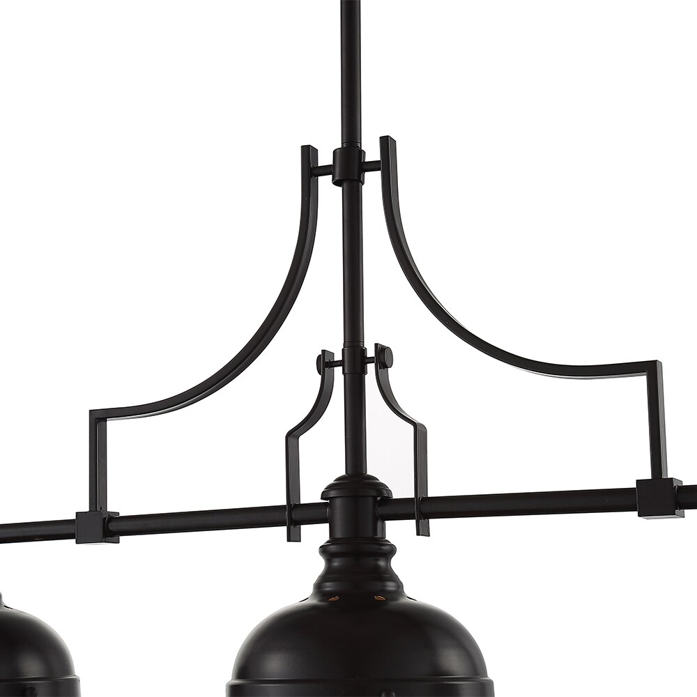 OVE Decors BERGIN-3-PNDT-3B  - View #3