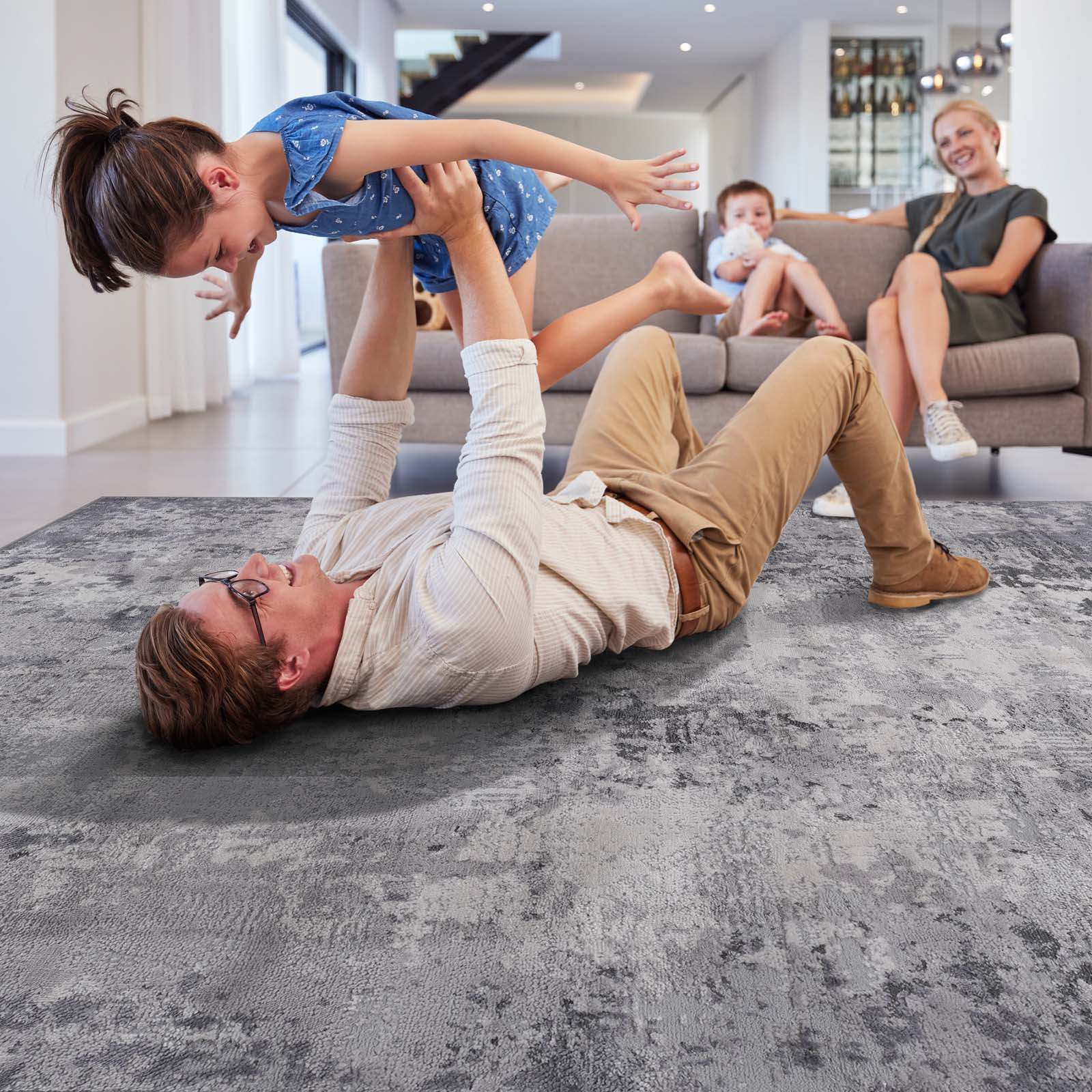  BP183427FF rugs - View #2