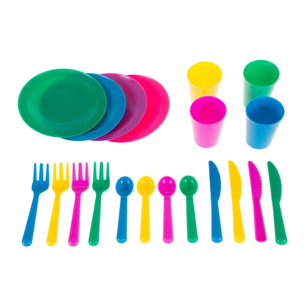 Toy Time 749387UUU Play-Toys - View #5
