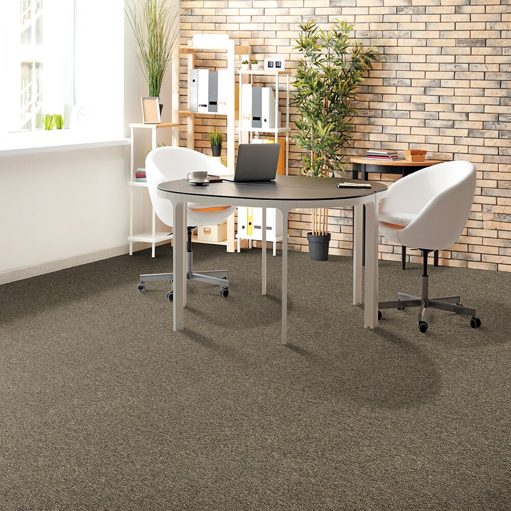 Mohawk LC77-L002-0808 Carpet-Samples - View #2
