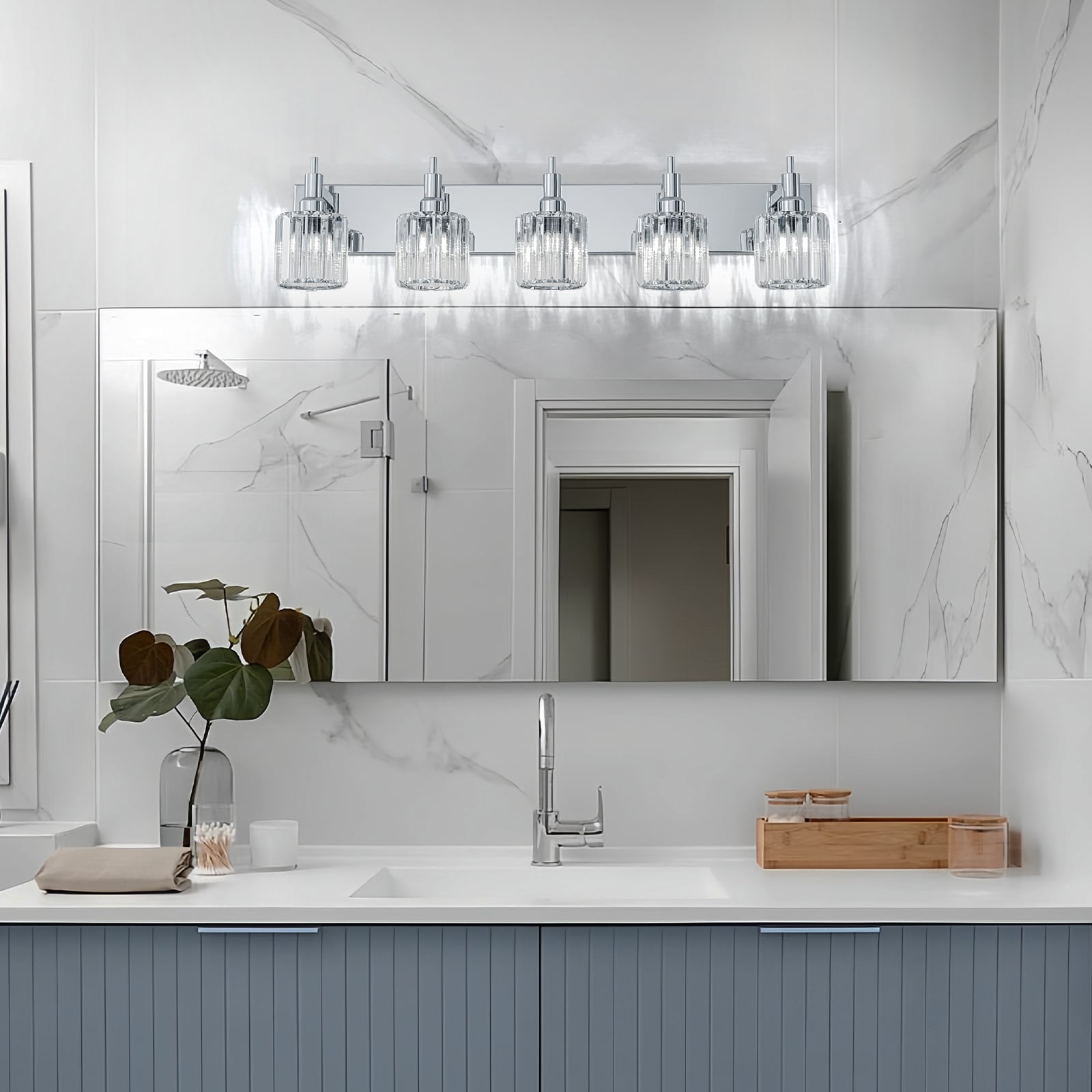 EDISLIVE YL81083498 b089995 - View #4