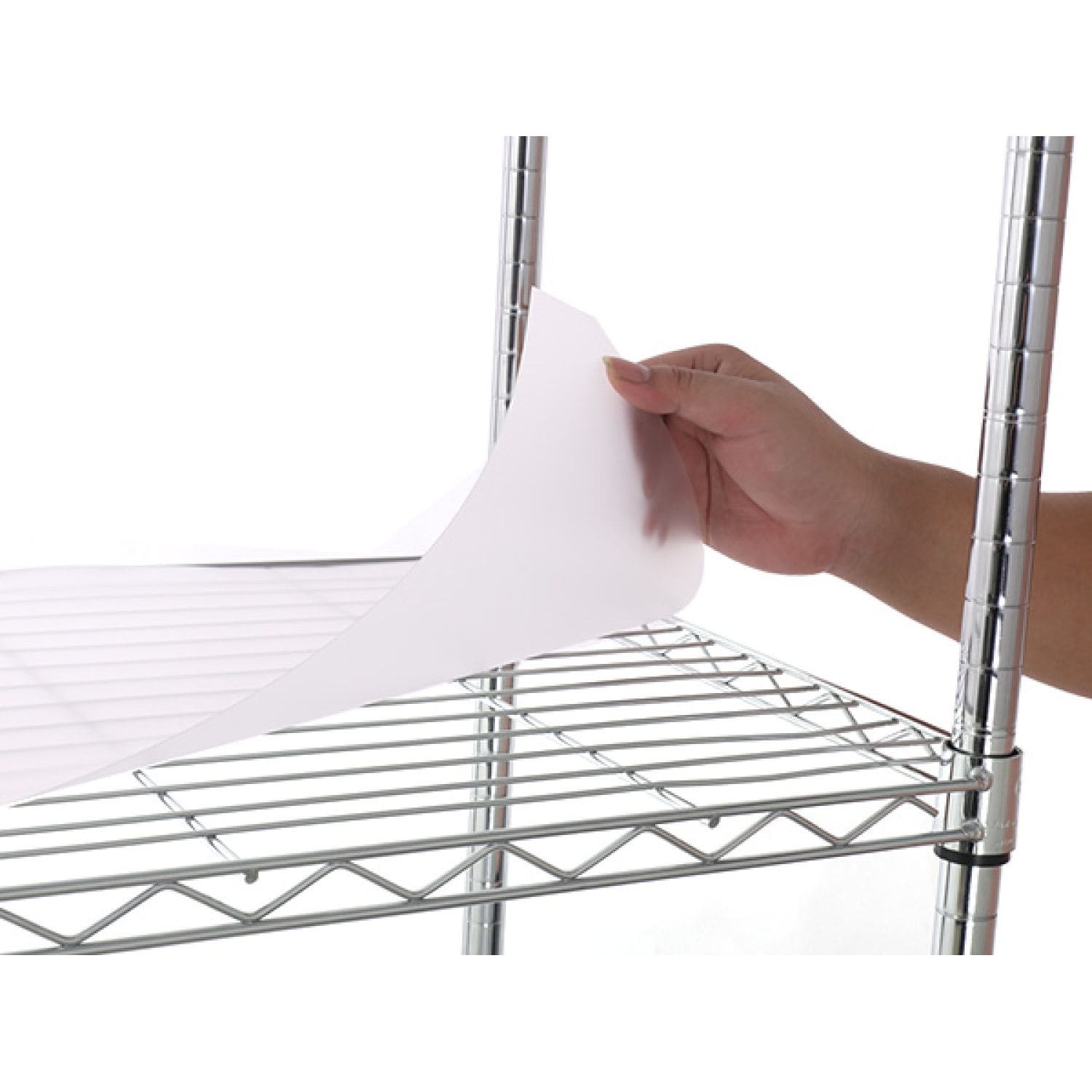 JASMODER W155065923 Free-Standing-Shelving - View #6