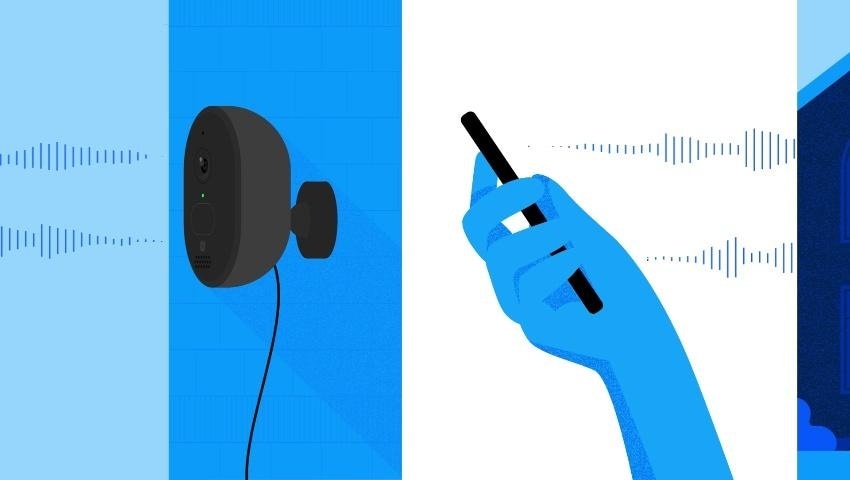 A thumbnail for the video