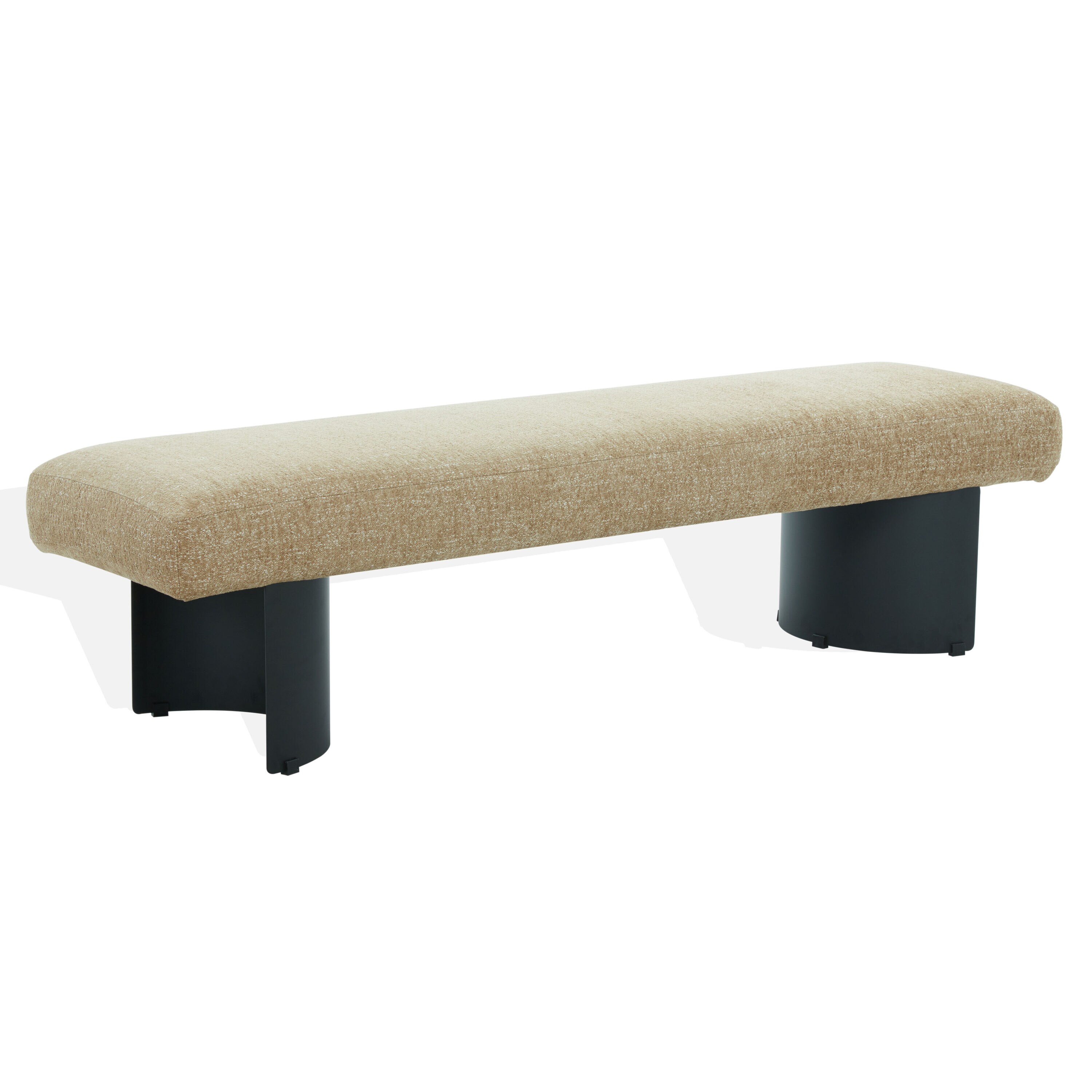 Safavieh SFV4844C bench - View #5