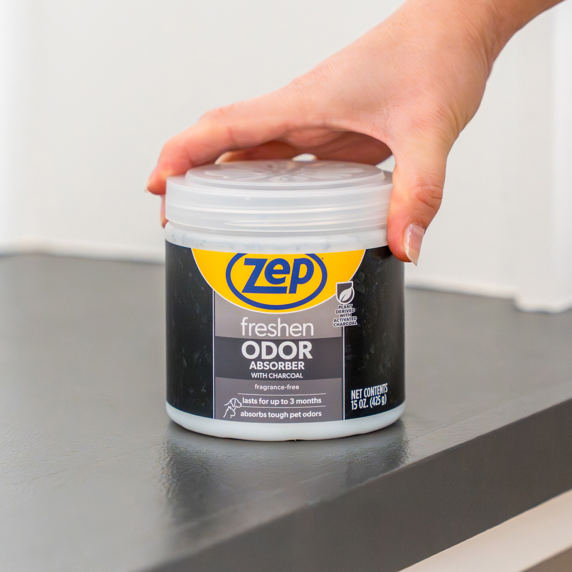Zep R56506CP Air-Fresheners - View #6