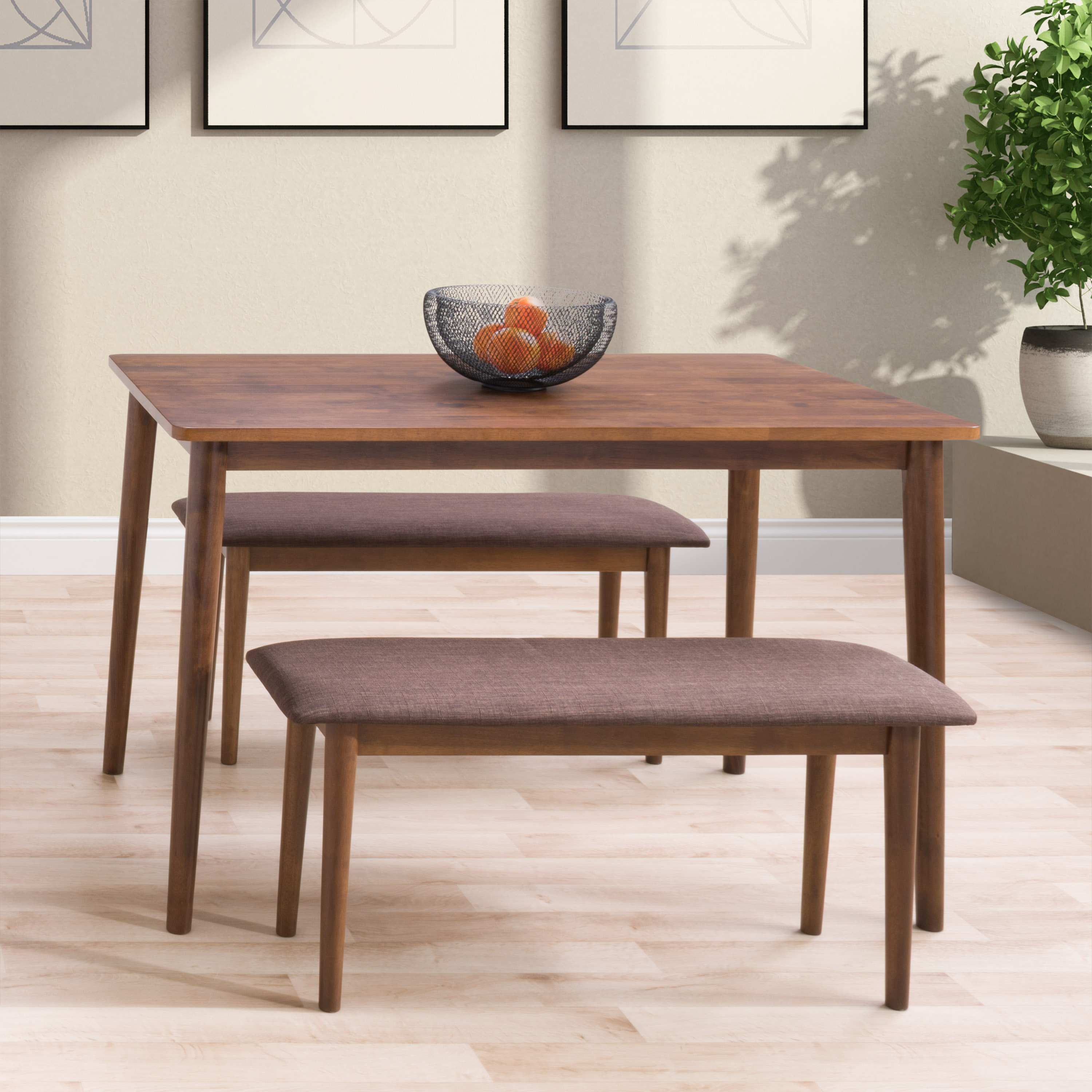 CorLiving DSW-300-Z5 Dining-Sets - View #3