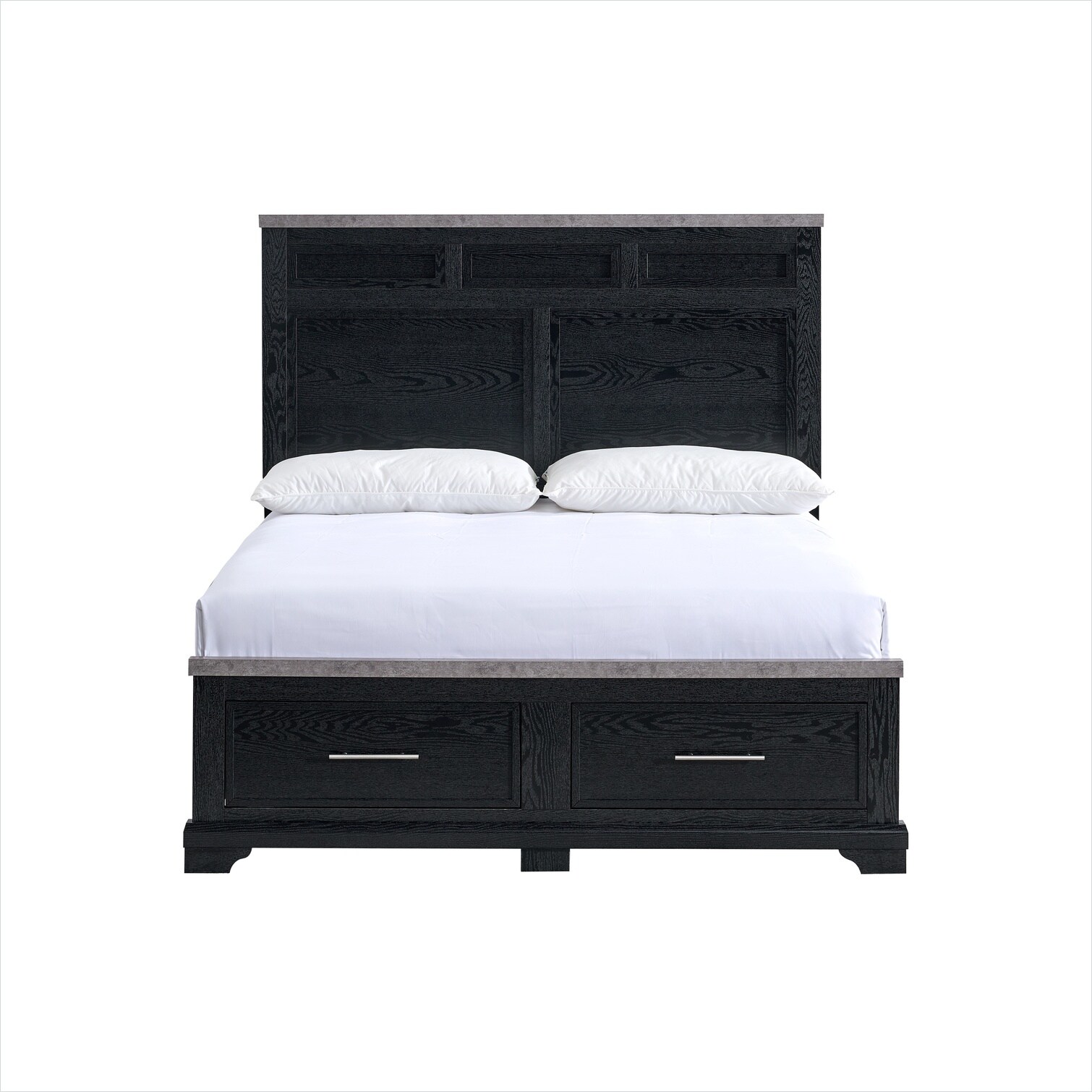SunJet 99TQT1KSRG6K beds - View #7